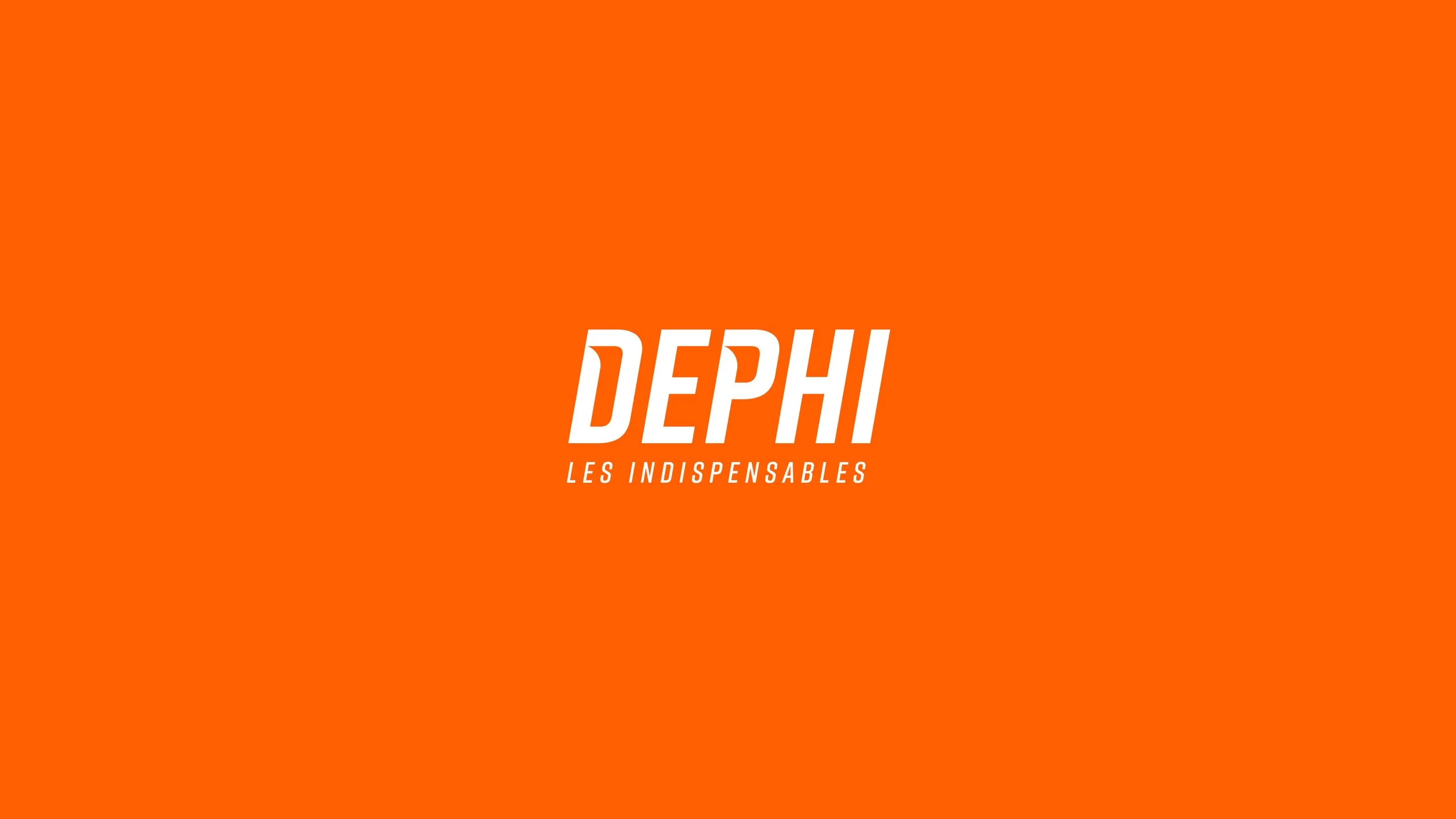 231213_Dephi_Recherches_Identite_Fournisseur_officiel-06.jpg