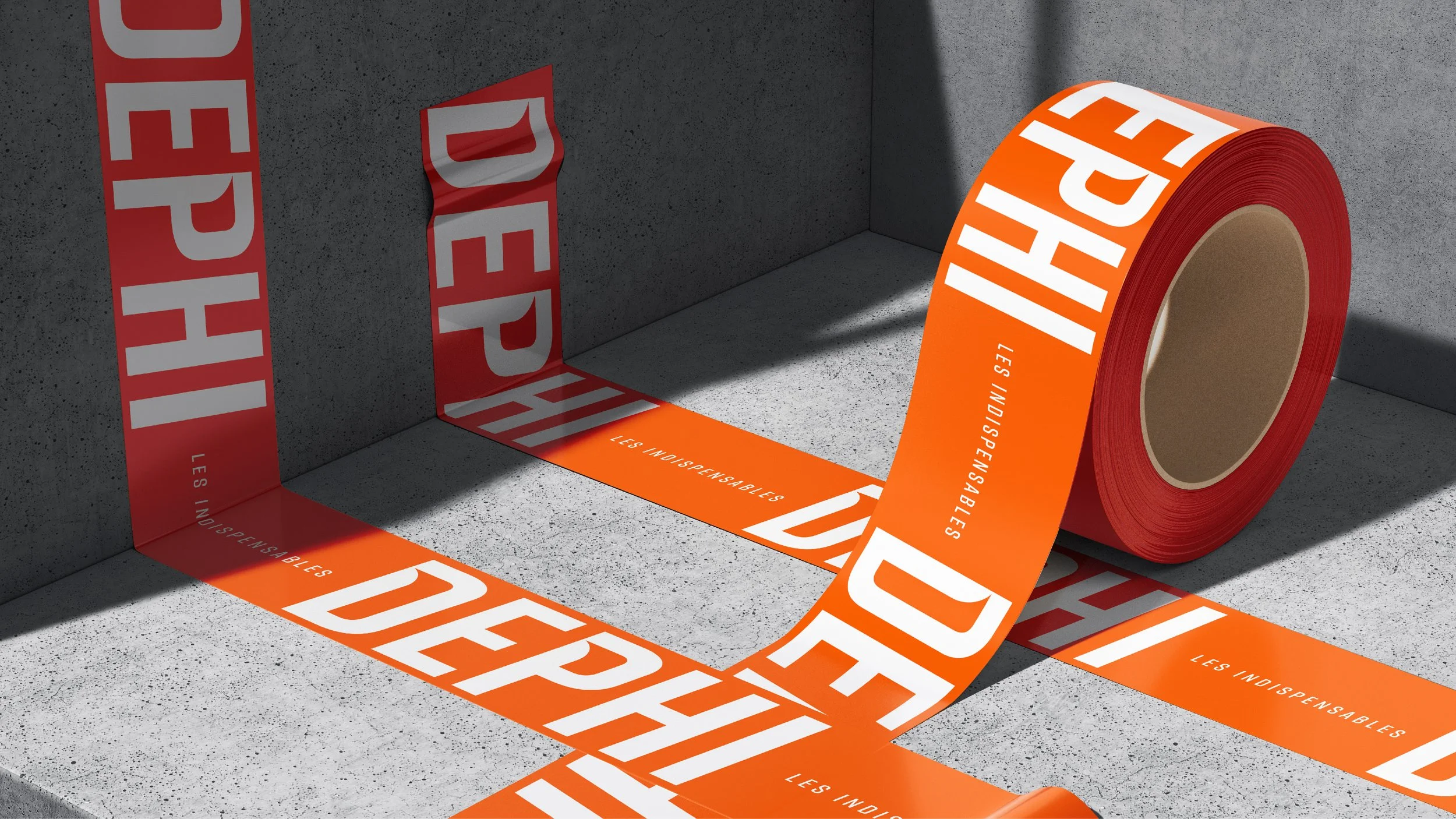 231213_Dephi_Recherches_Identite_Fournisseur_officiel-19.jpg