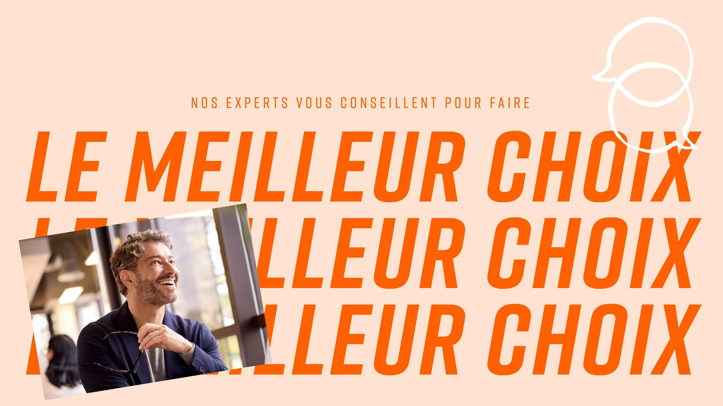 231213_Dephi_Recherches_Identite_Fournisseur_officiel-12.jpg