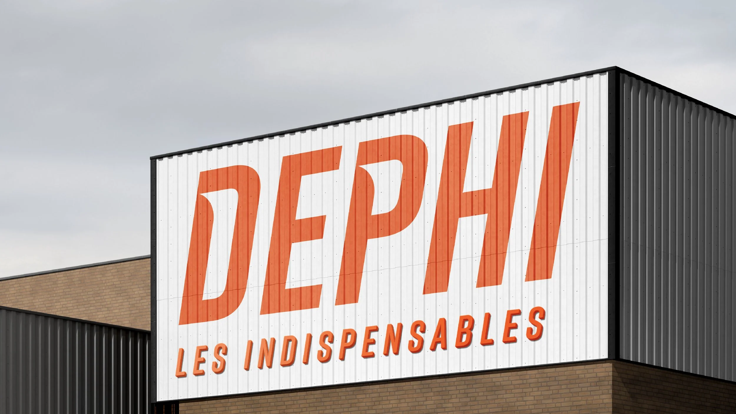 231213_Dephi_Recherches_Identite_Fournisseur_officiel-22.jpg