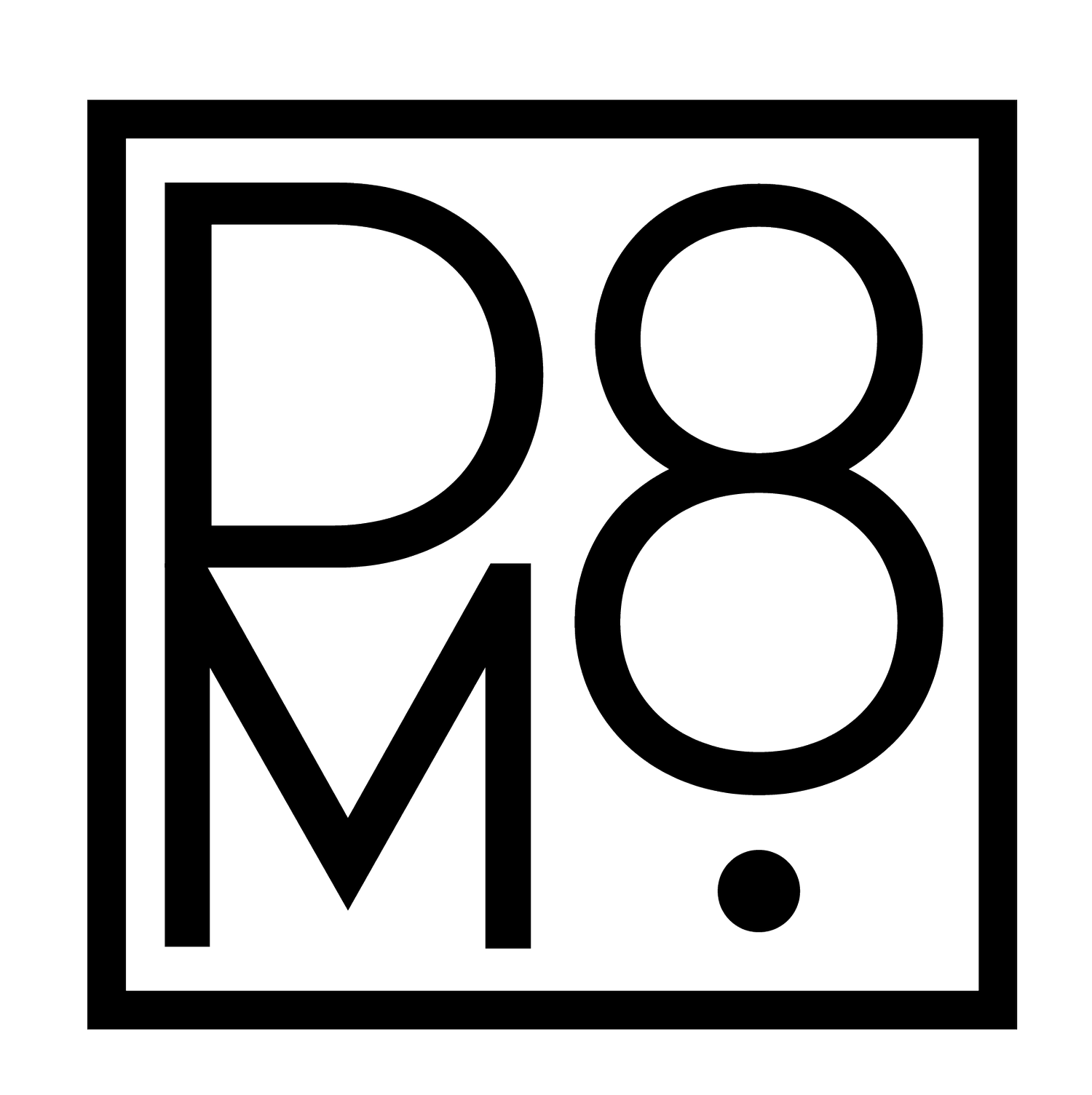DateMate