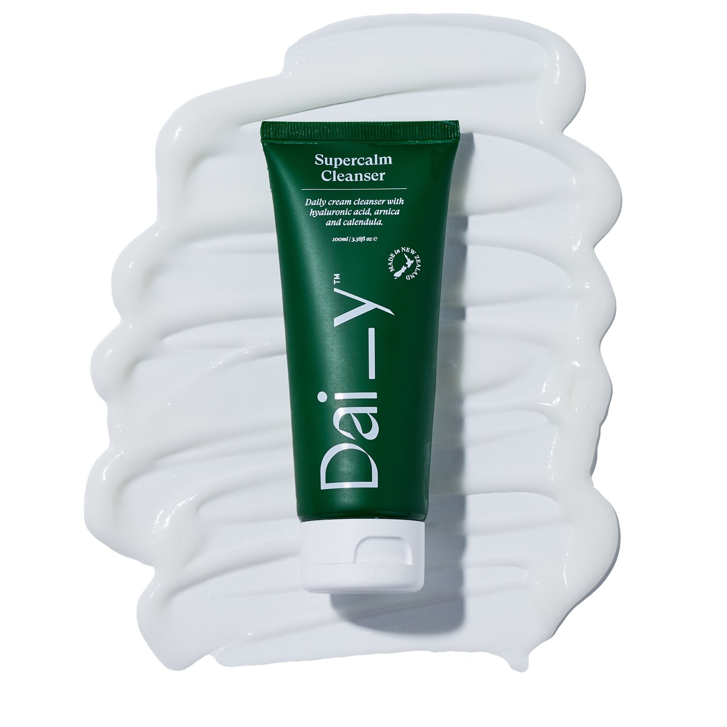 The Double Cleanse: The Unsung Hero of Skincare.