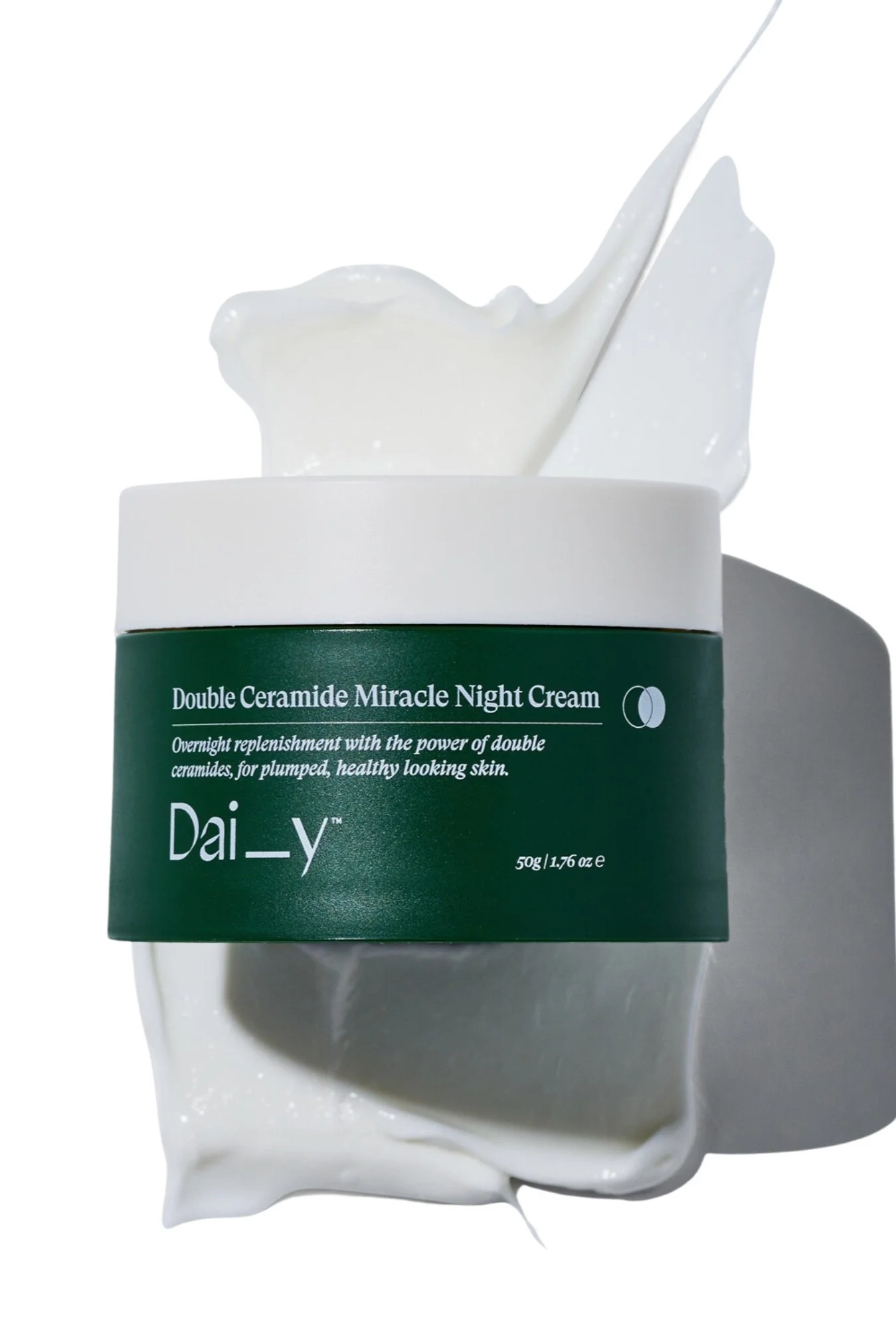 Dai_y Natural Skincare Made in New Zealand