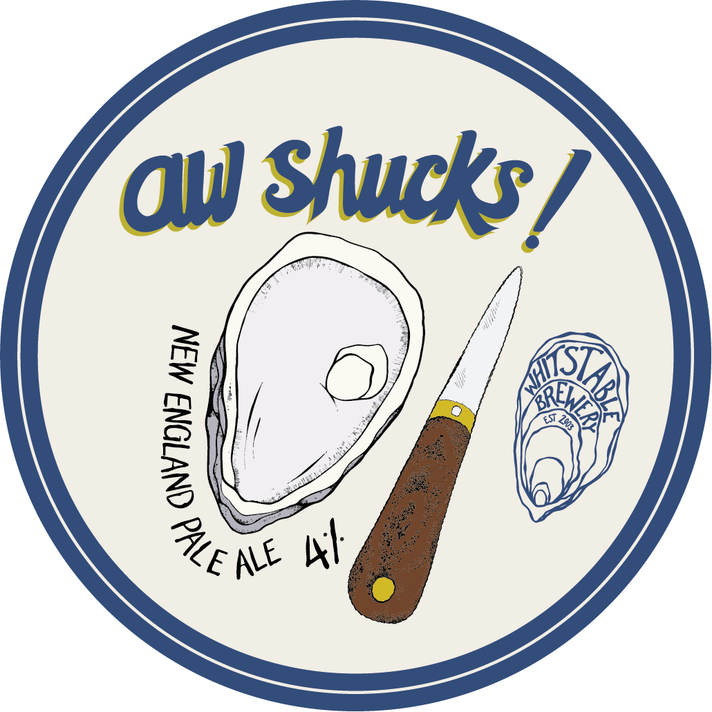 Aw shucks pump clip.png