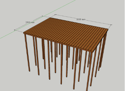 Verbouwing nieuwbouw badkamer tegelen