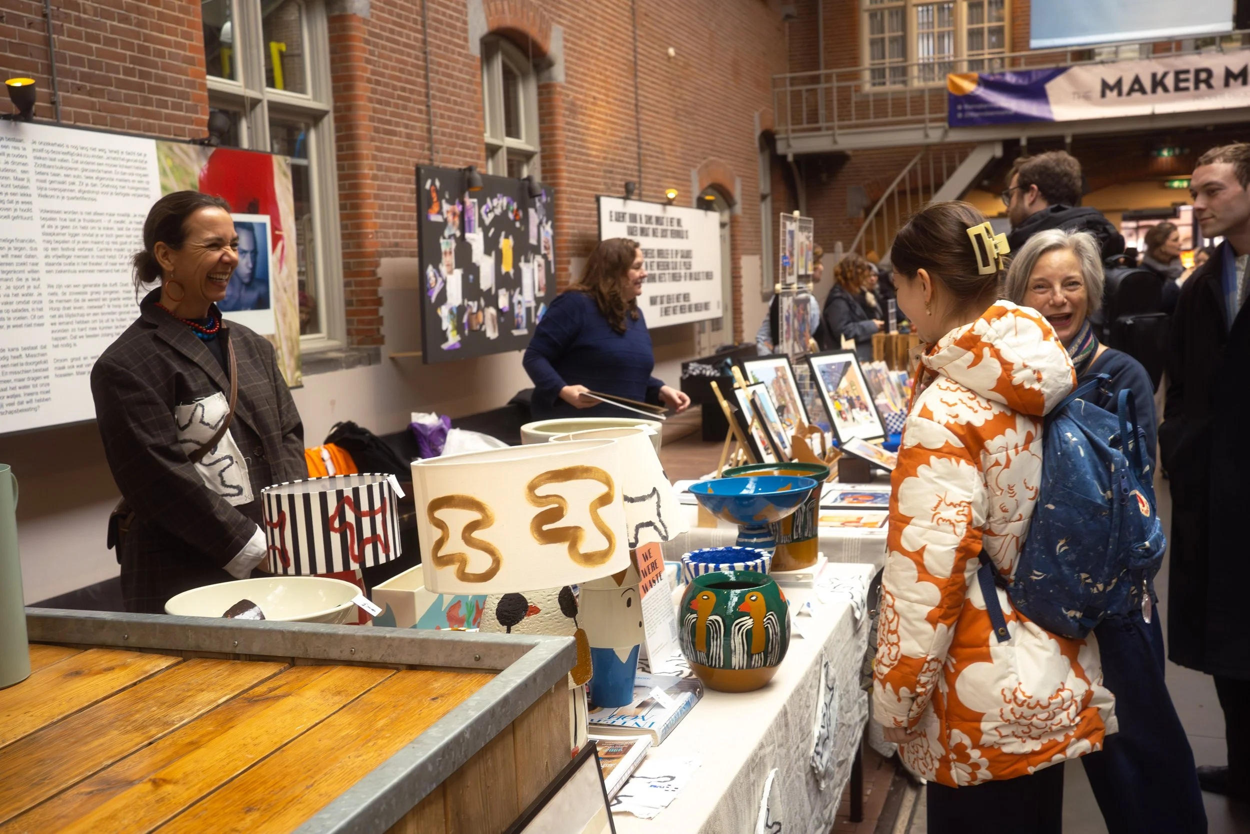 Photo by Prescribed Burns