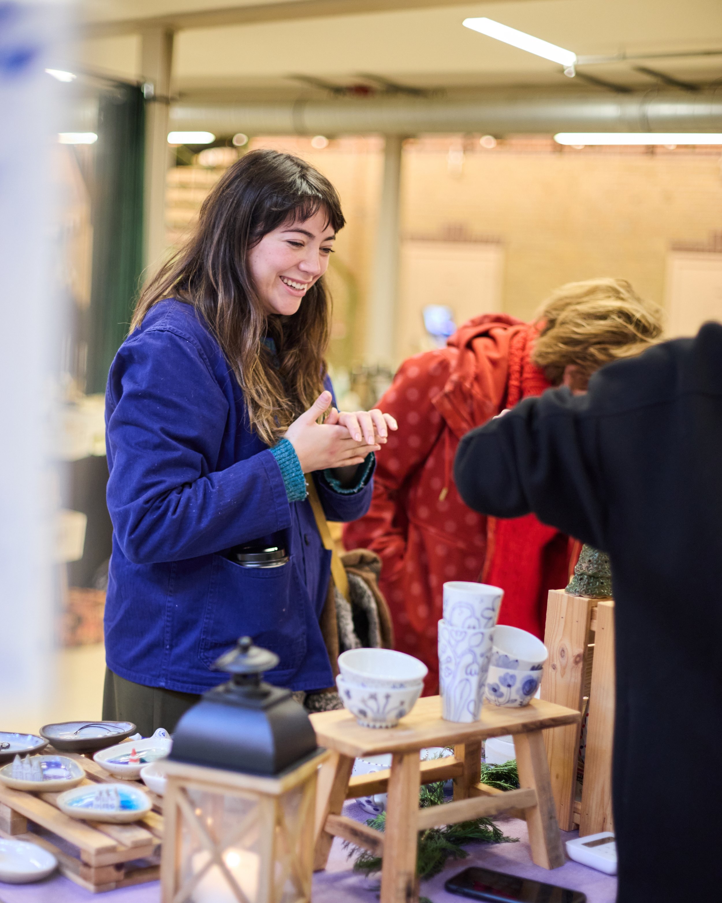 Photo by Marina Chef