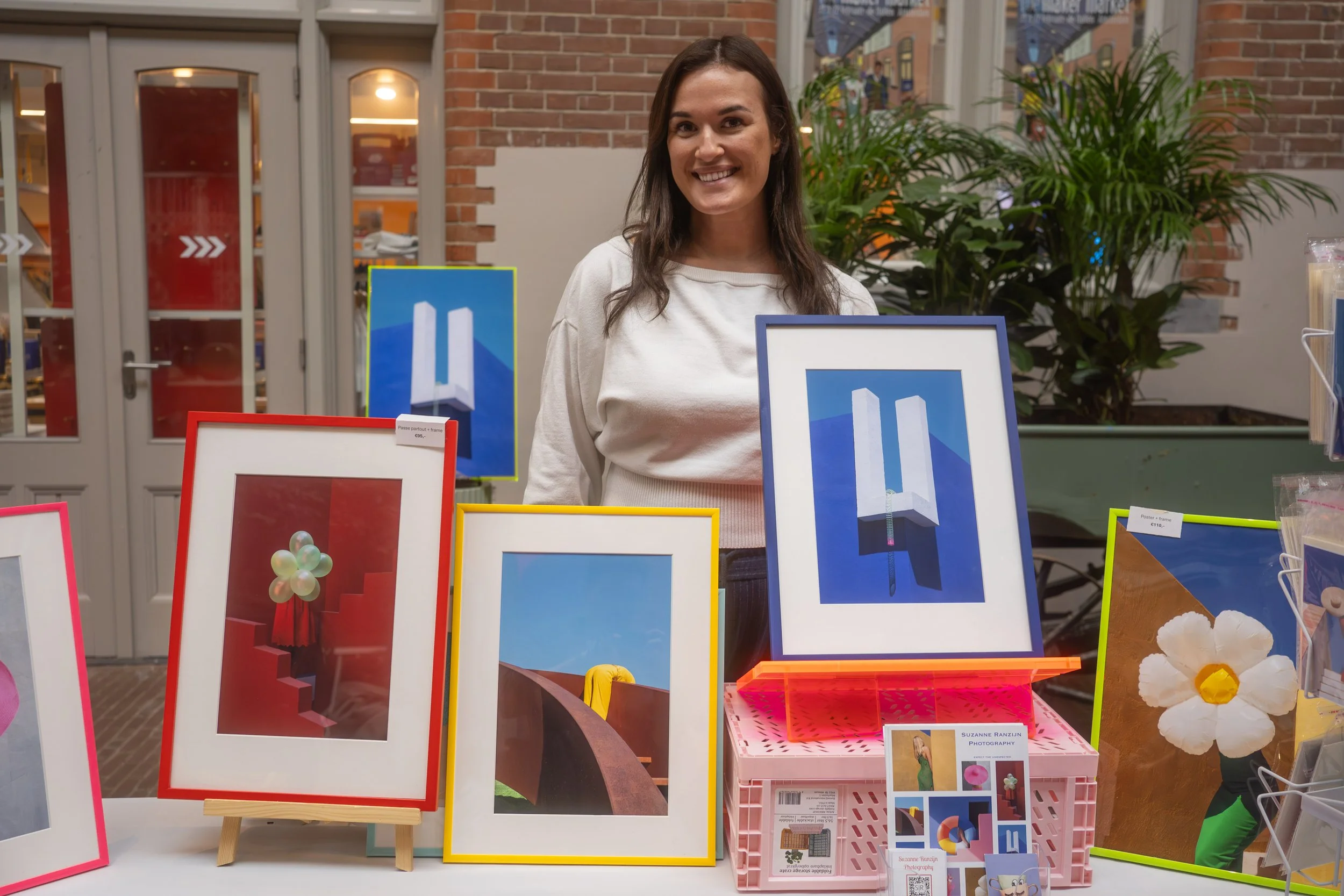 Photo by Prescribed Burns