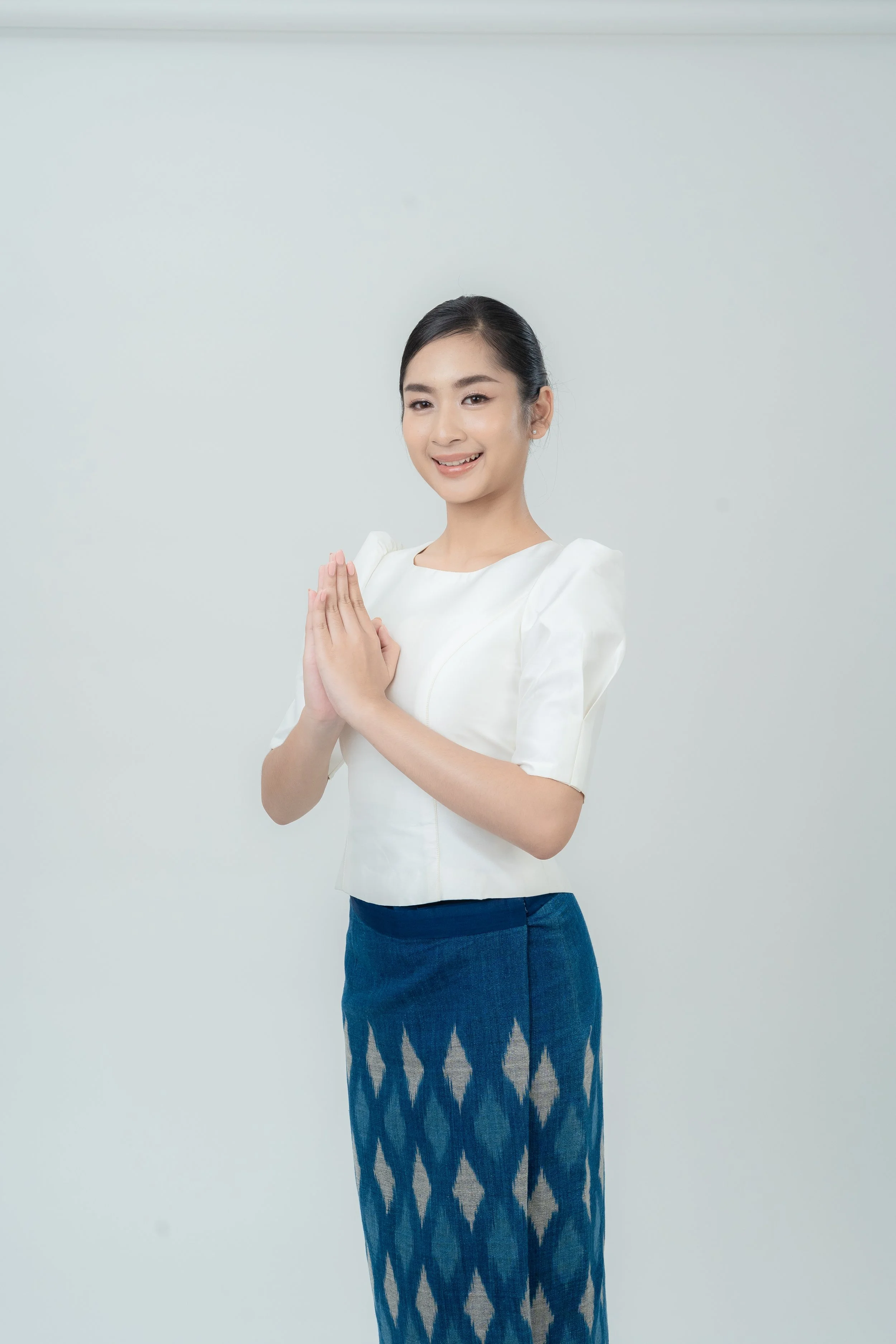 Mineral Photoshoot-281.jpg
