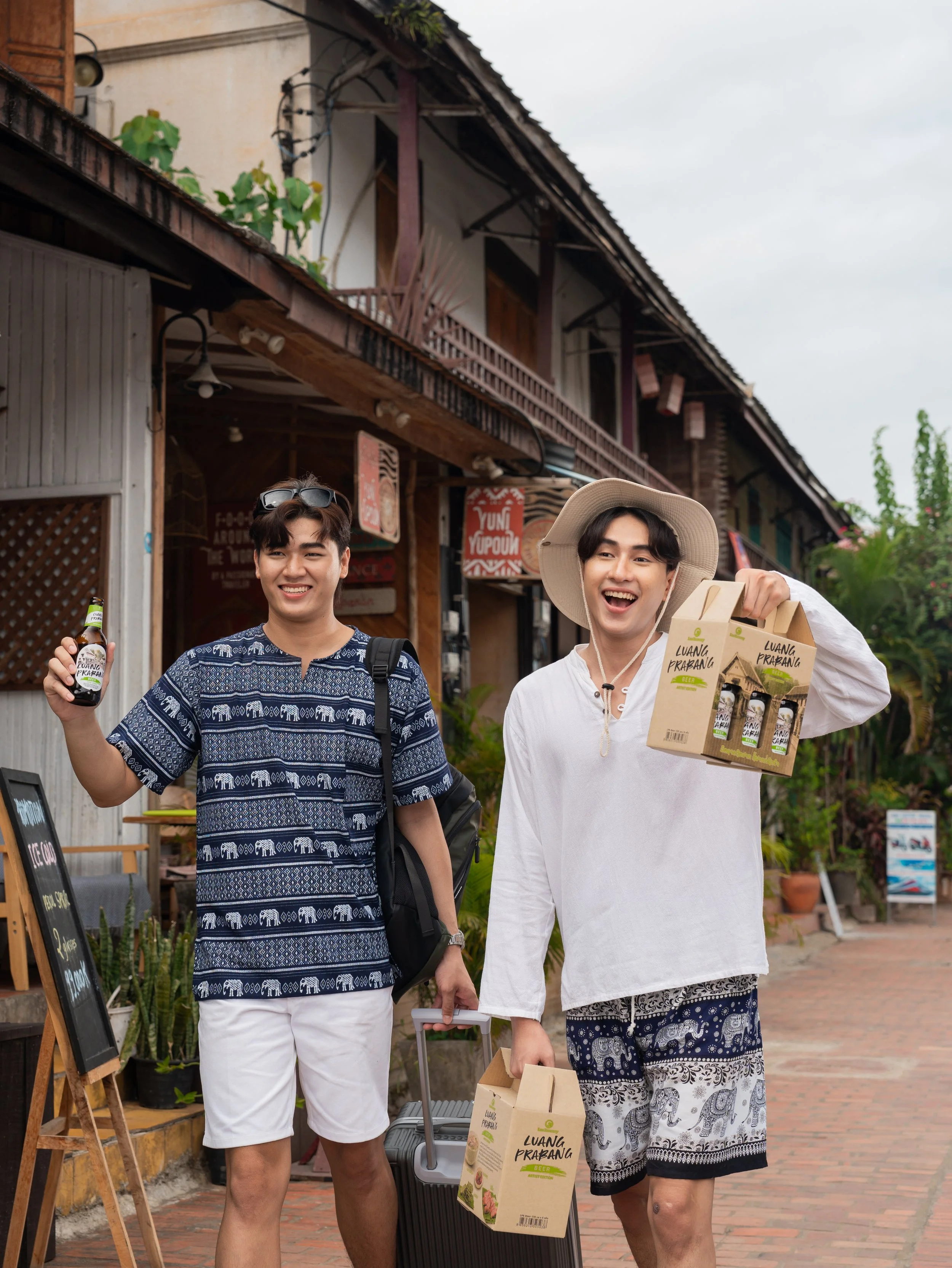 LPB Beer_Street2-6.jpg