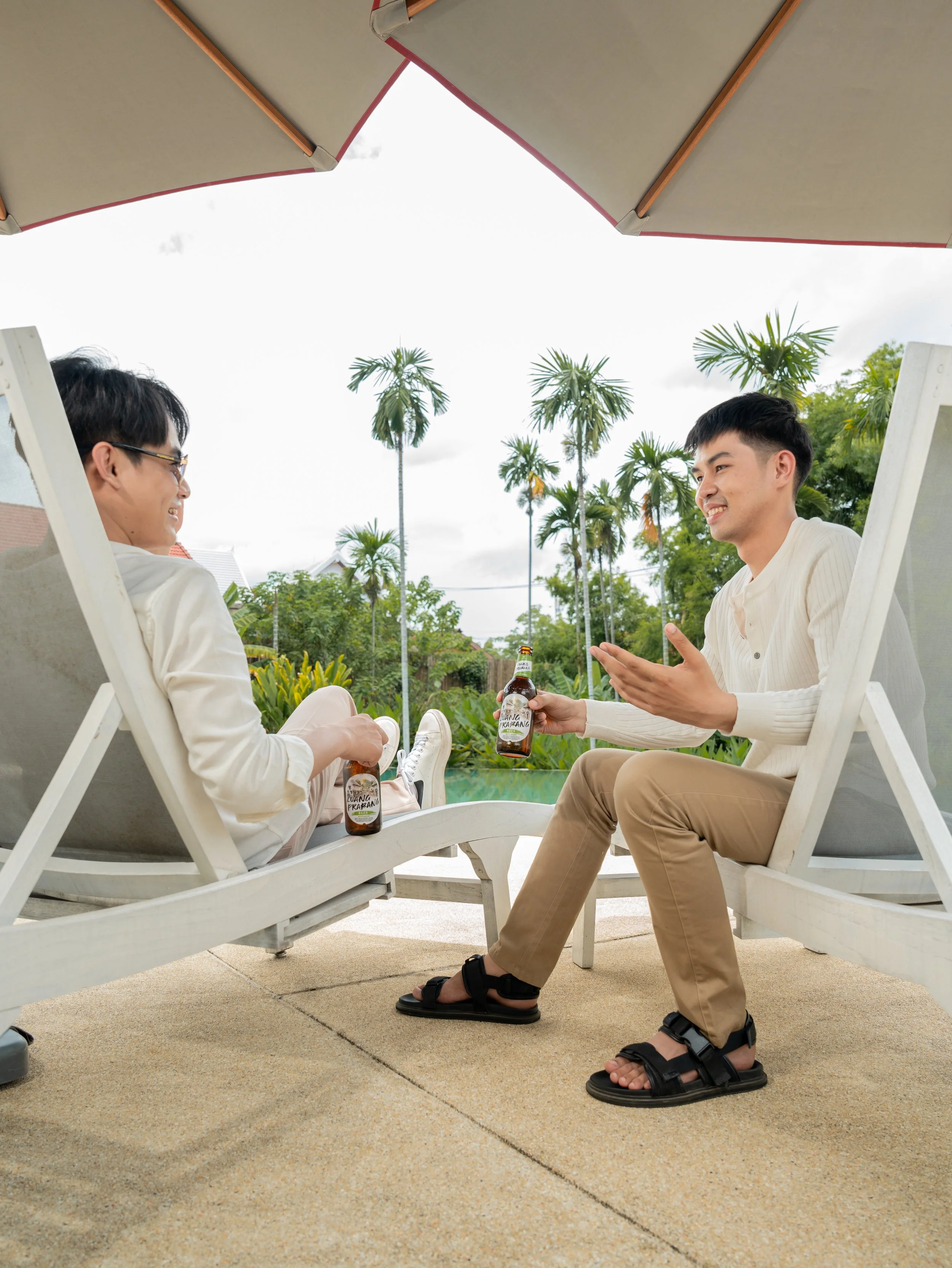 LPB Beer_Hotel-11.jpg