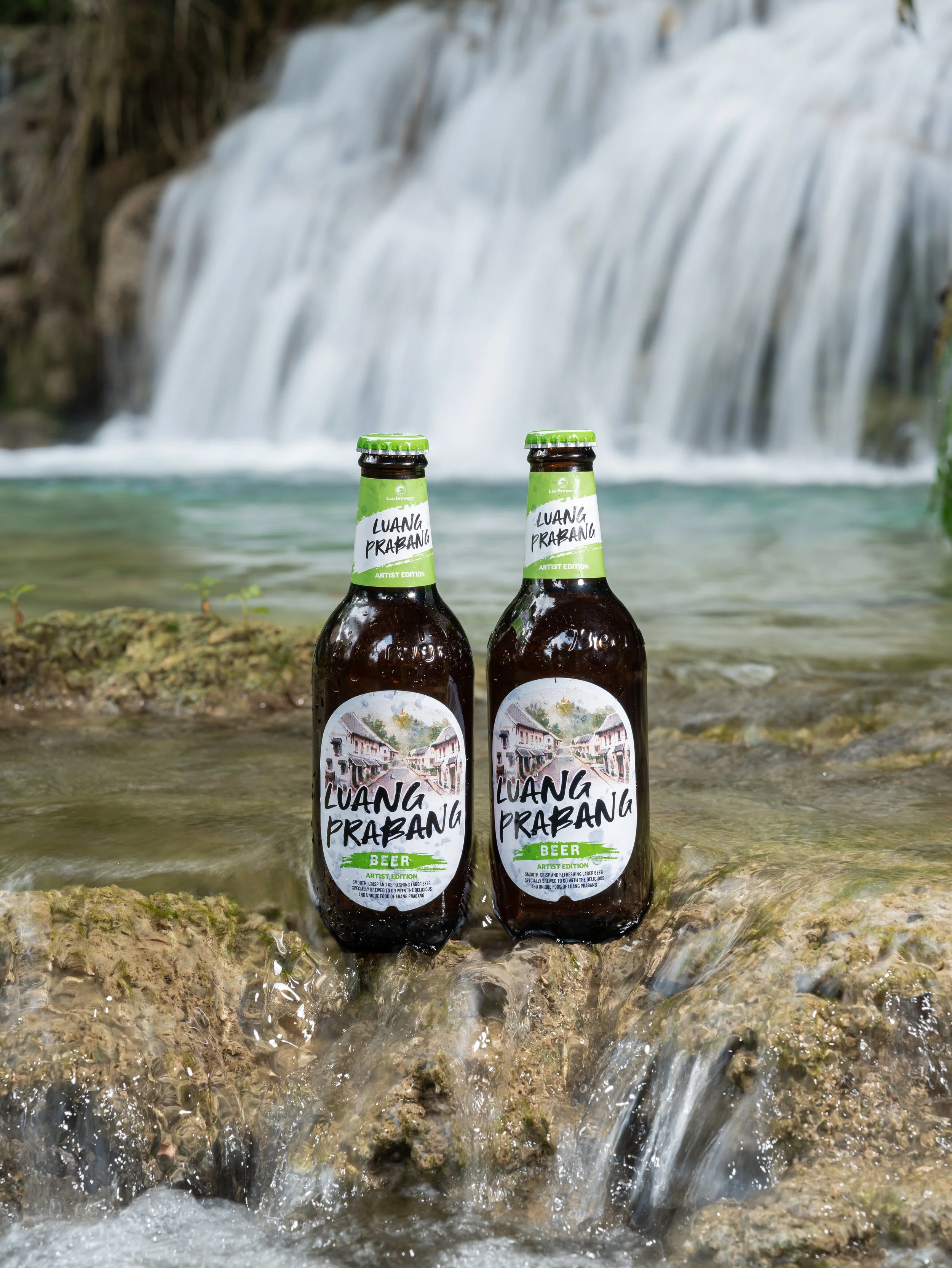 LPB Beer_Waterfall-13.jpg