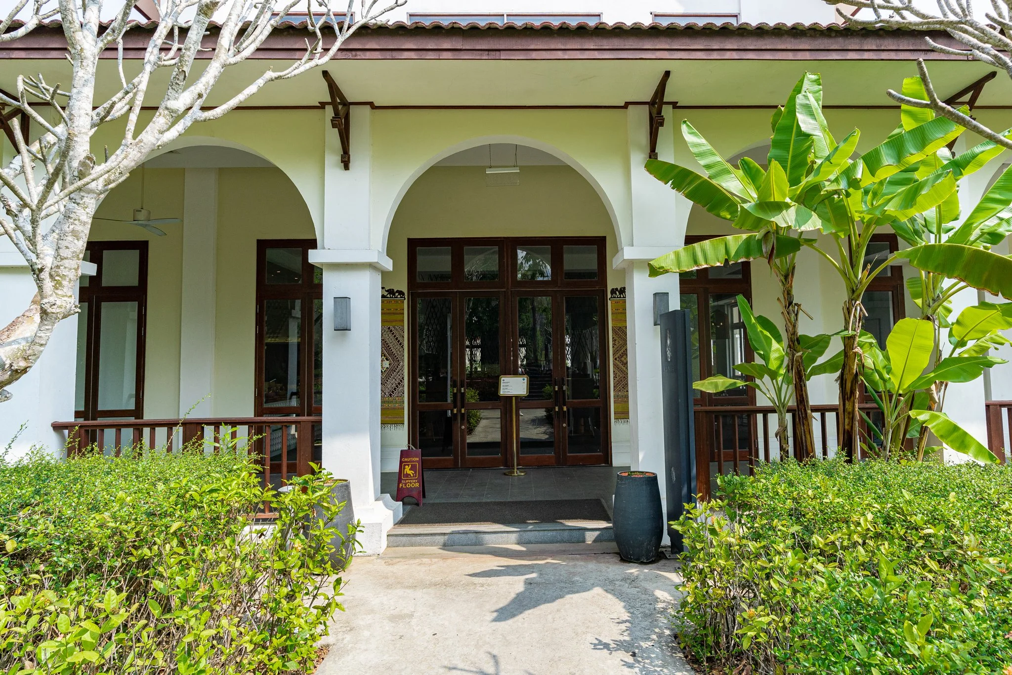 Pullman-17.jpg