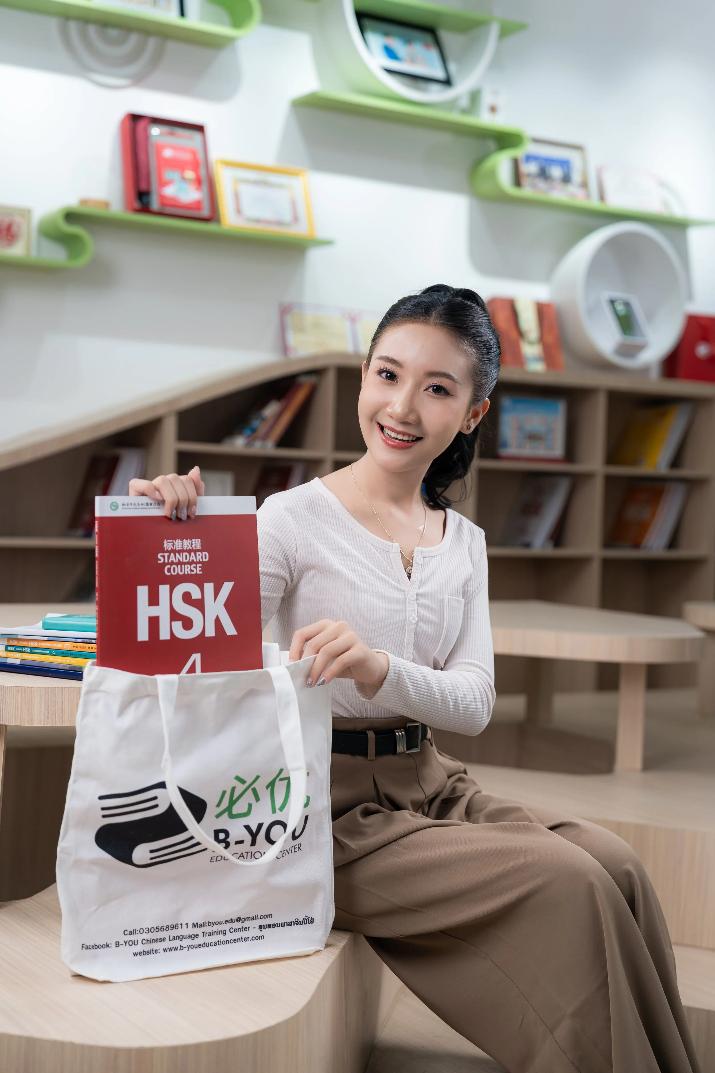 Byou Classroom-39.jpg