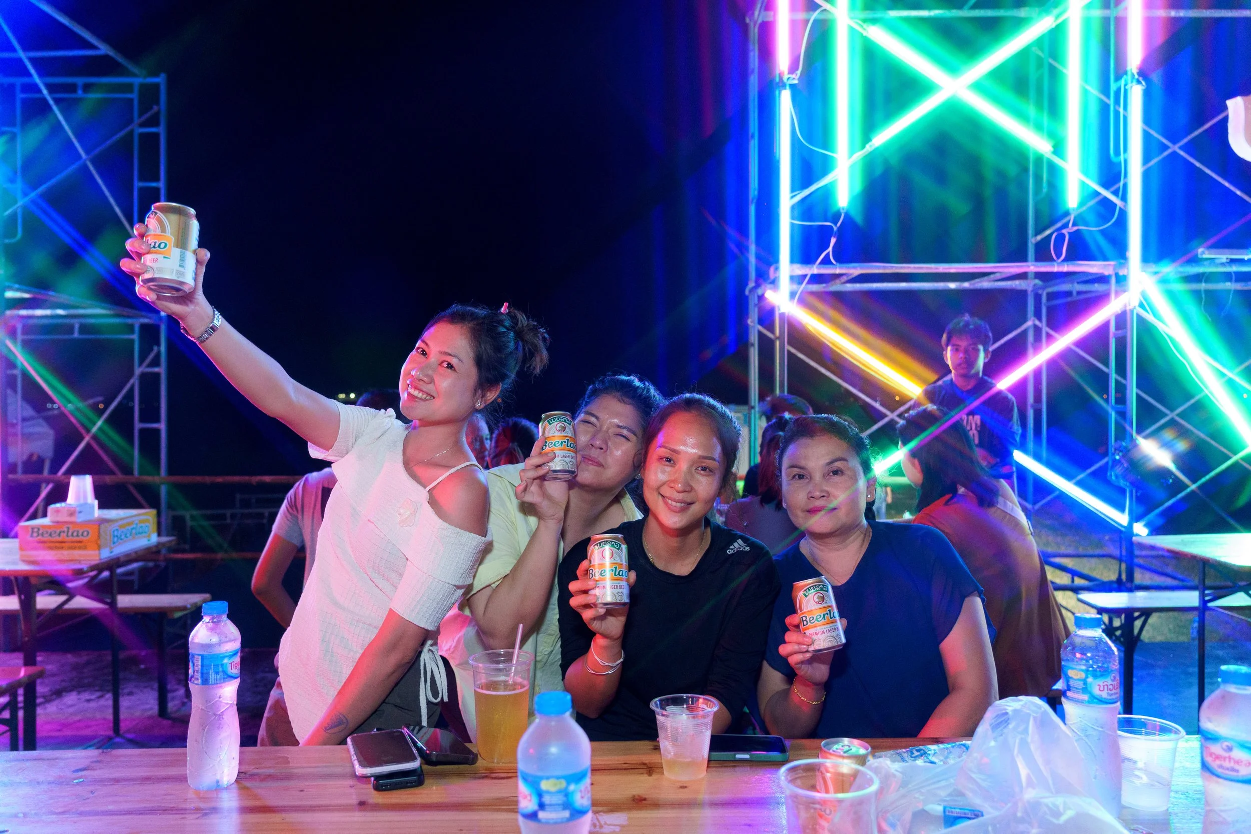 BEERLAO-106.JPG