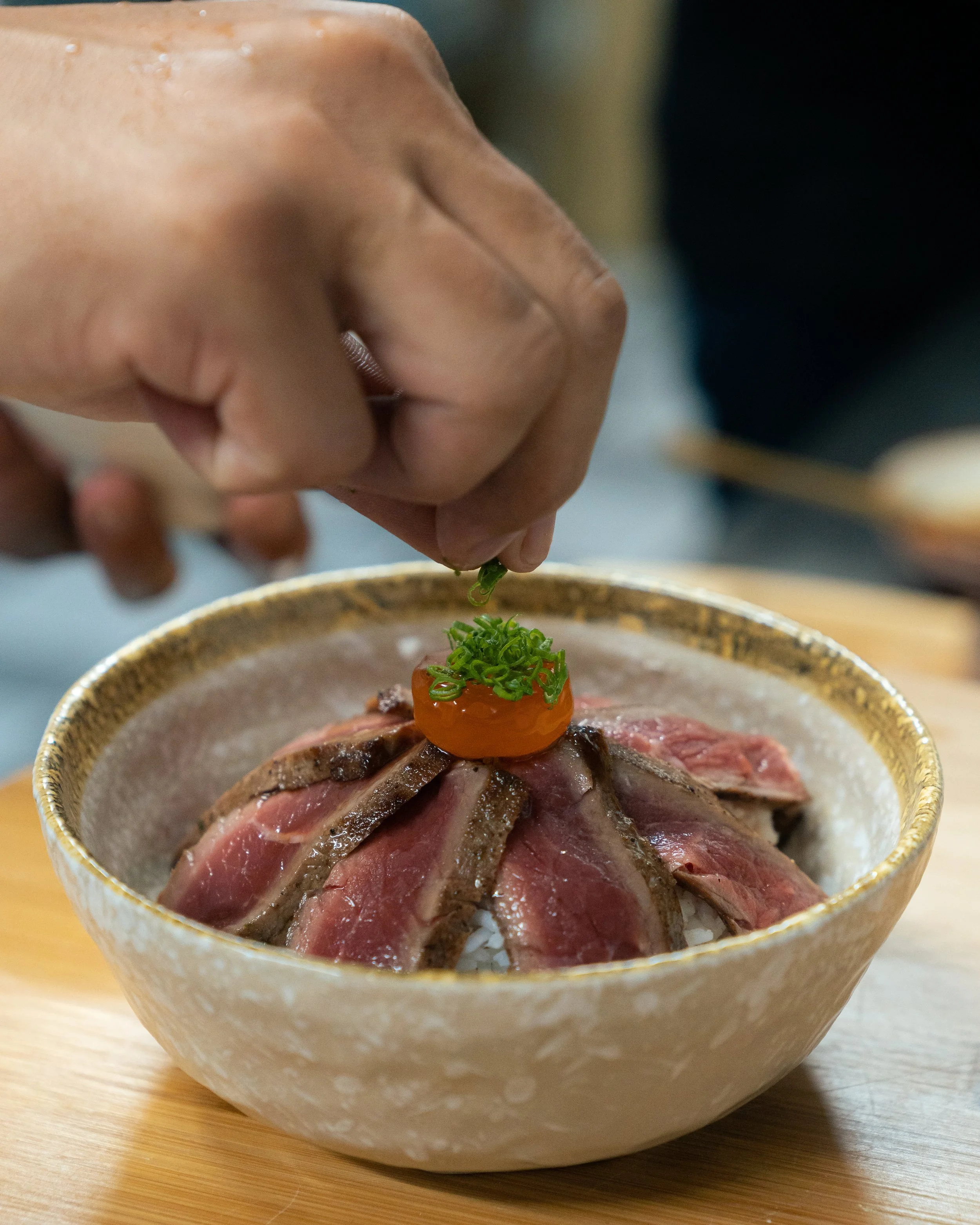 Agora Izakaya-381.jpg