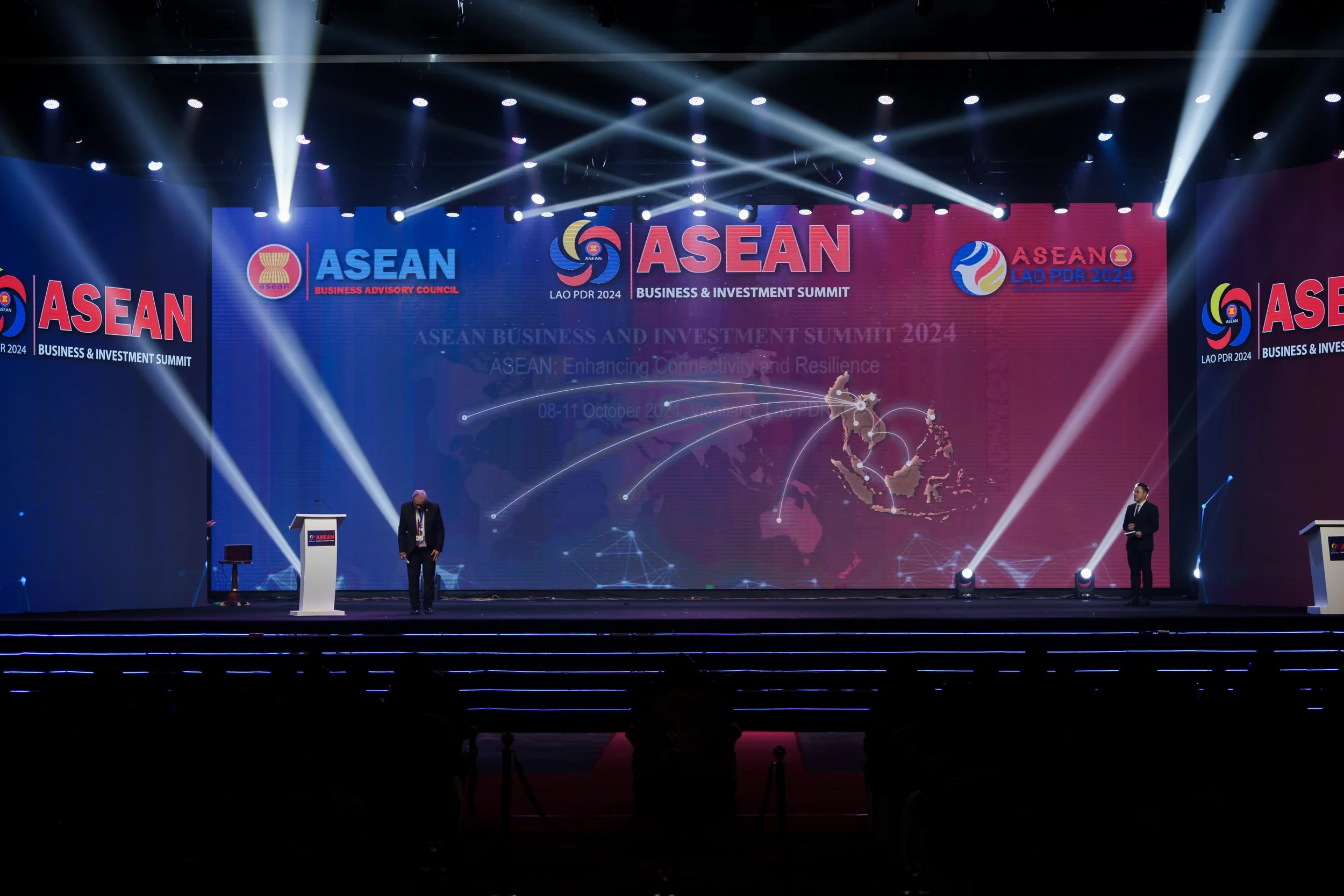 ASEAN SUMMIT-13.JPG