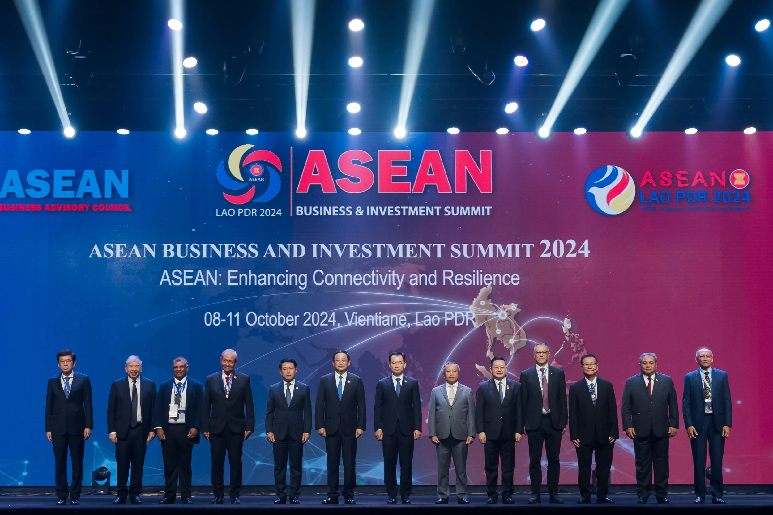 ASEAN SUMMIT-50.JPG