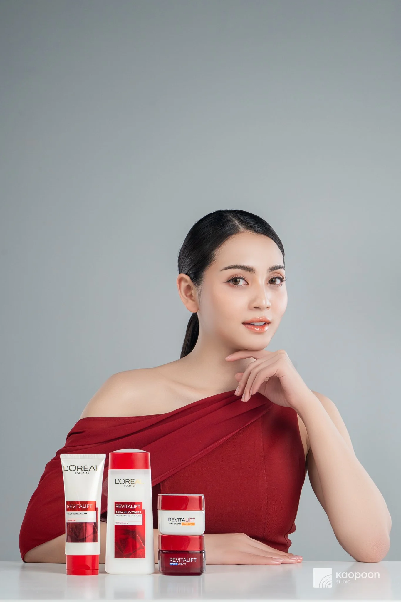 REGIME_Model 01_(DSC07365).jpg