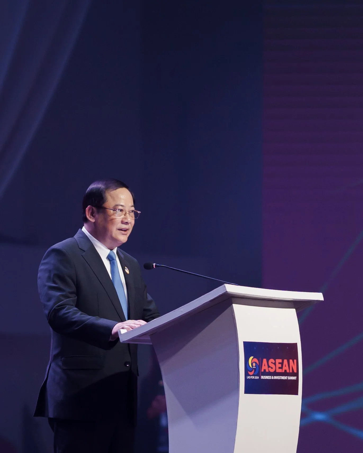 ASEAN SUMMIT-26.JPG