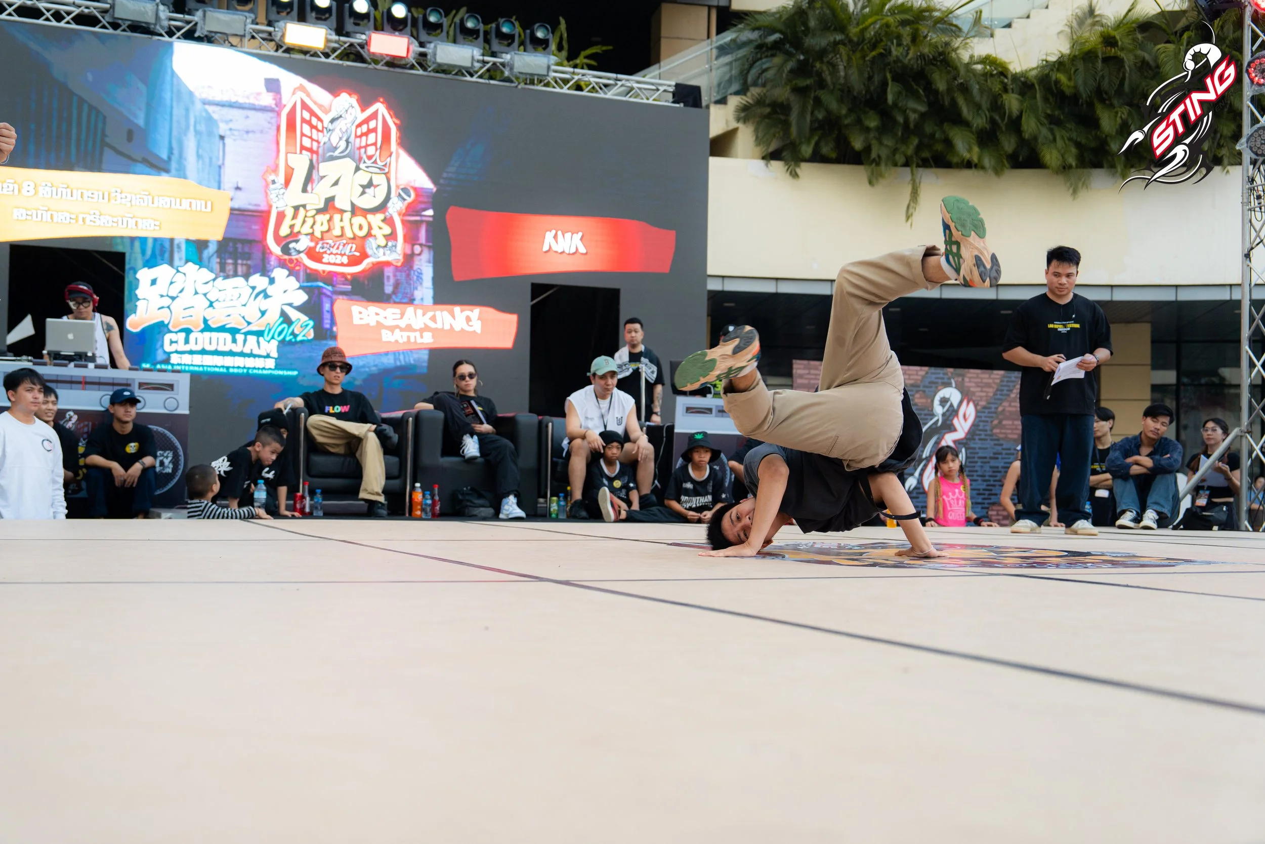 Sting - HHF D1-18.jpg