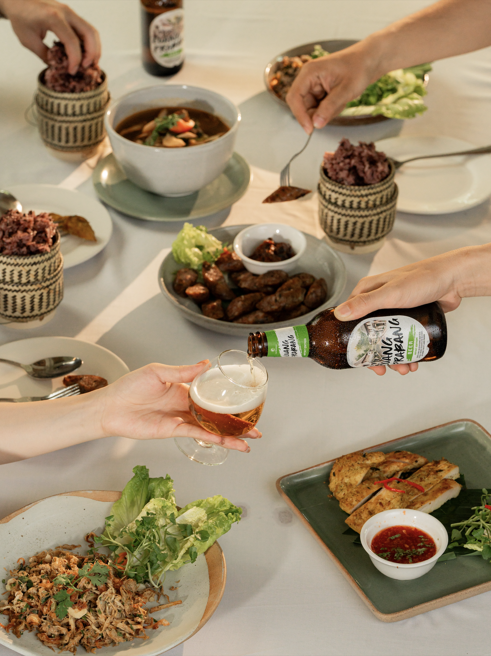 Screenshot 2024-06-26 at 14.46.37.png