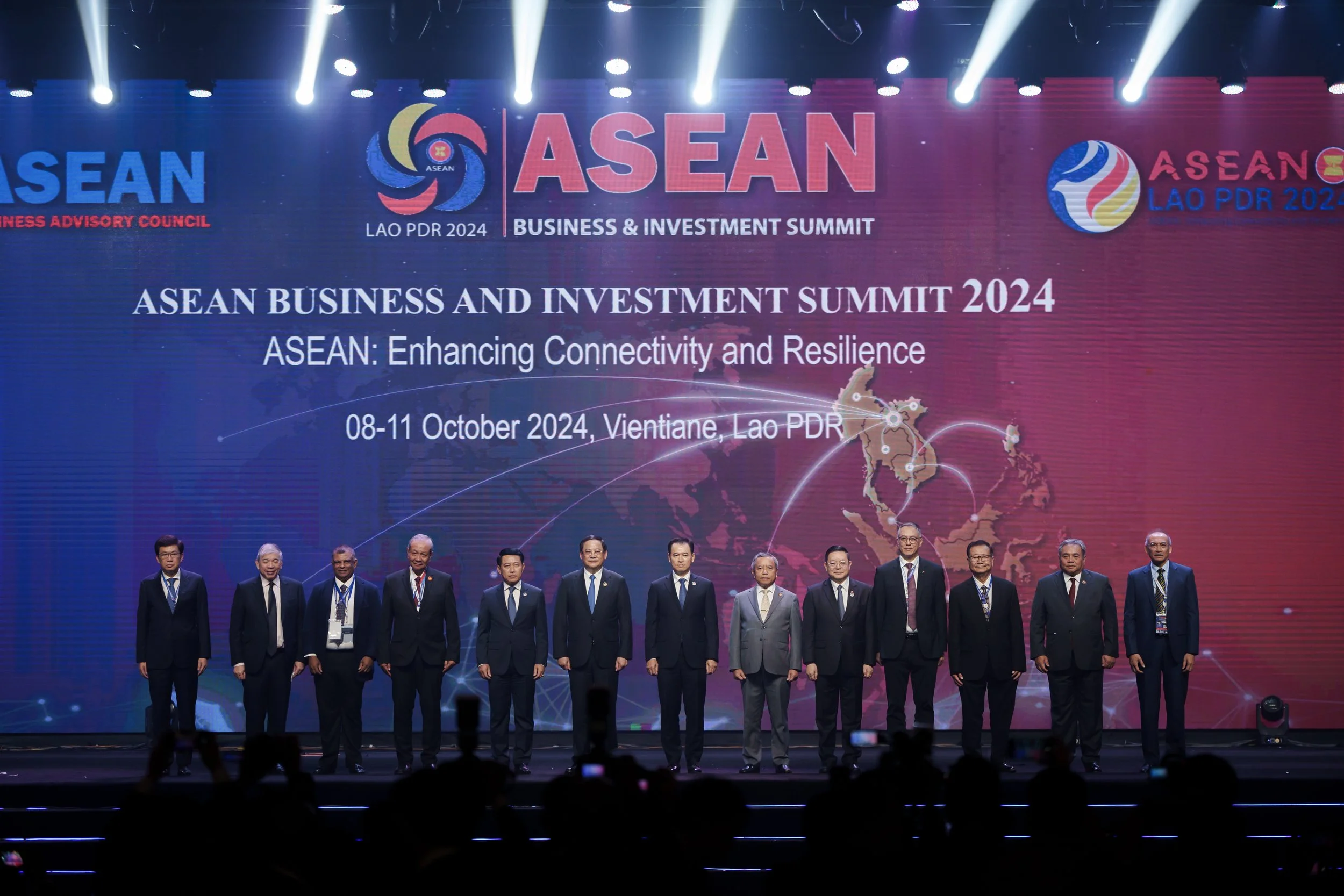 ASEAN SUMMIT-33.JPG