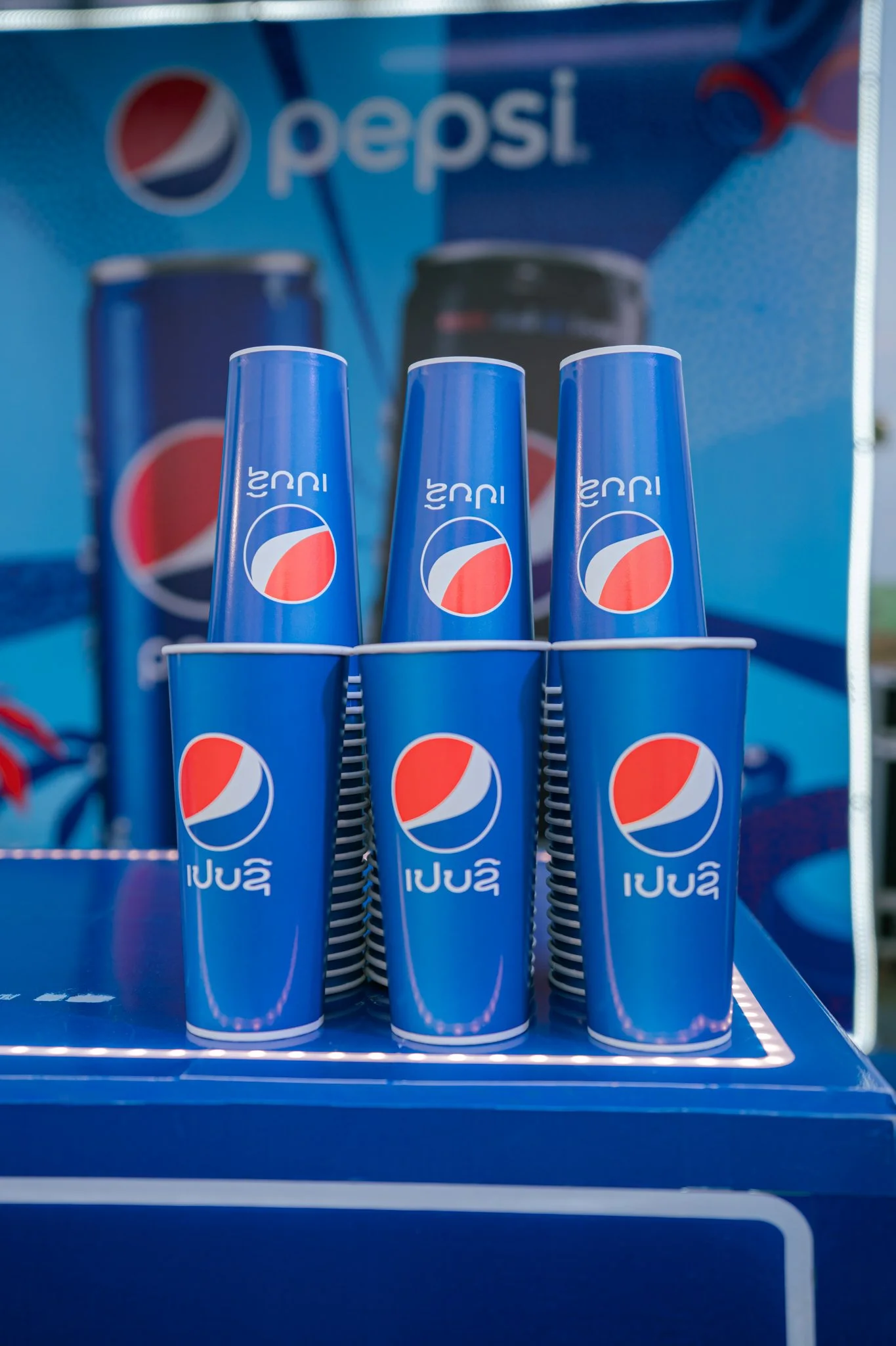 pepsi-14.jpg
