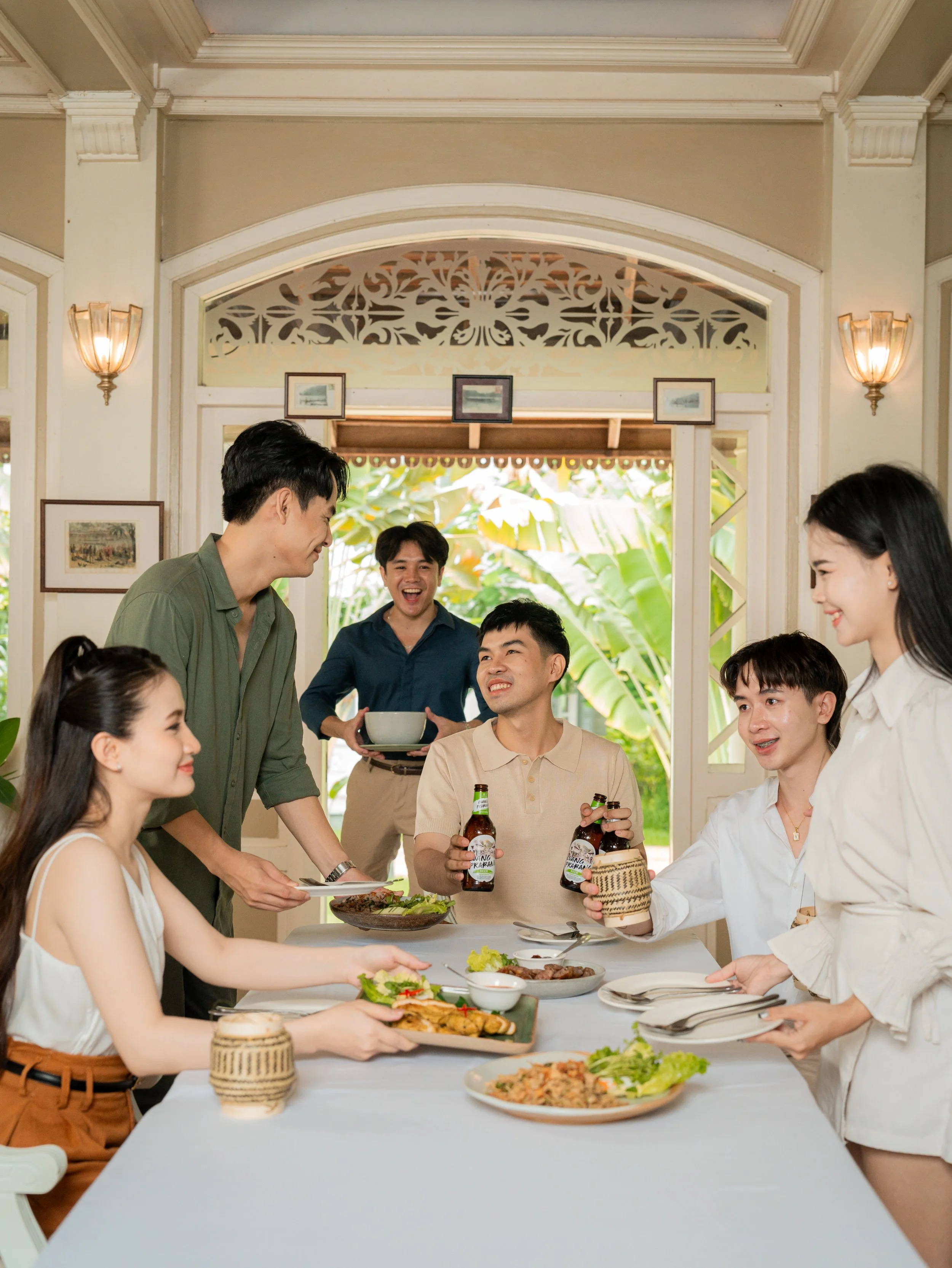 LPB Beer_Home Party-7.jpg