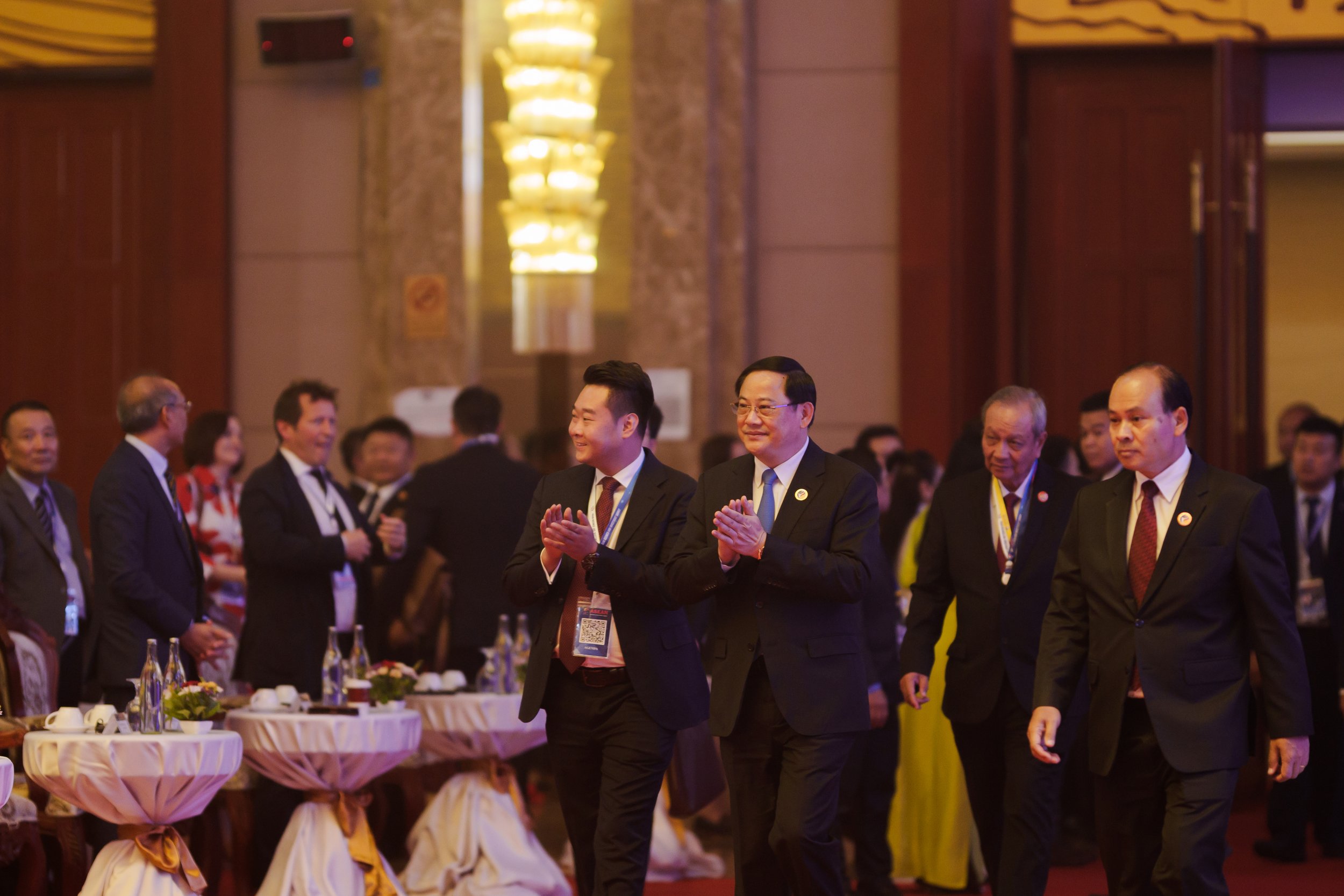 ASEAN SUMMIT-7.JPG