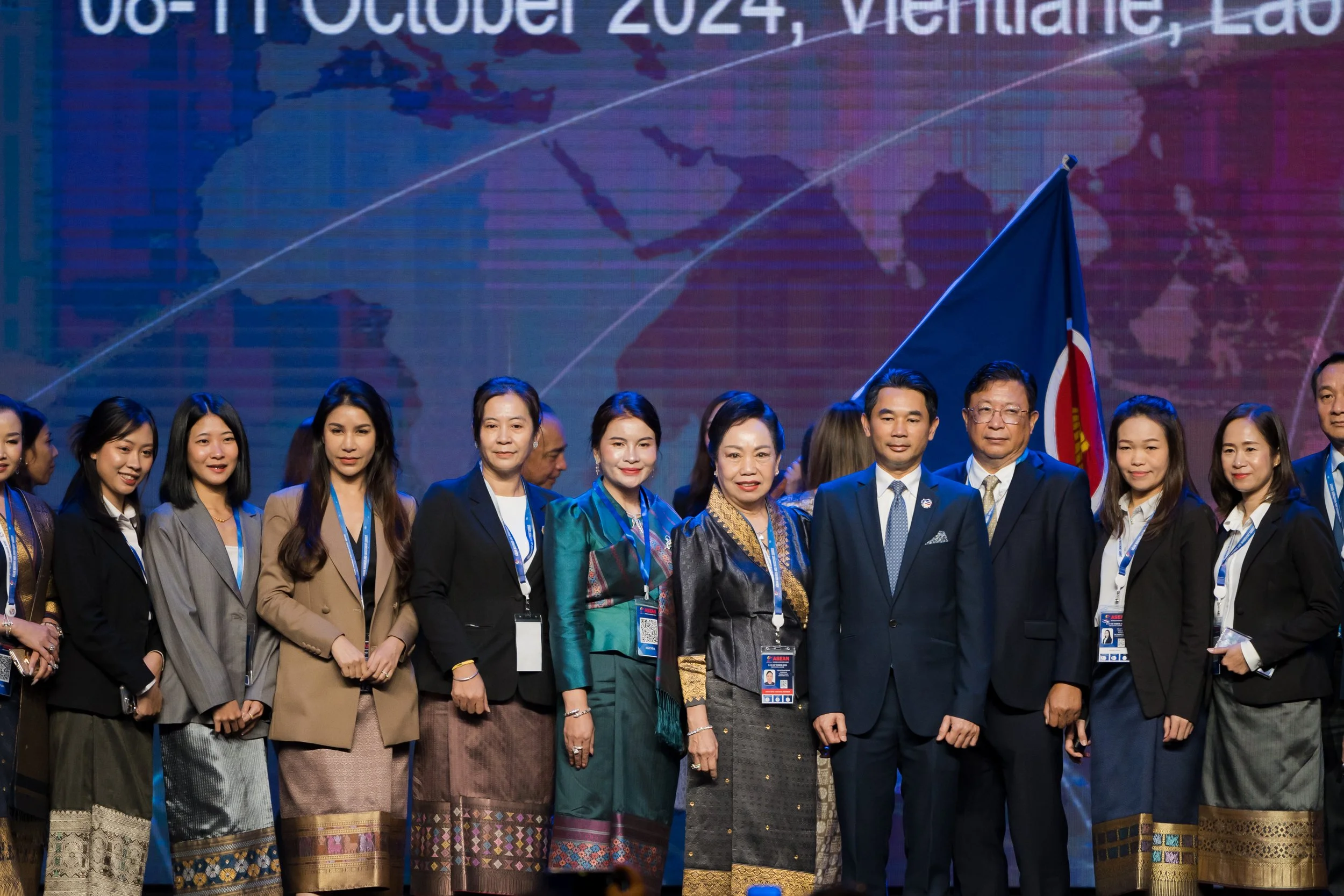 ASEAN SUMMIT-57.JPG