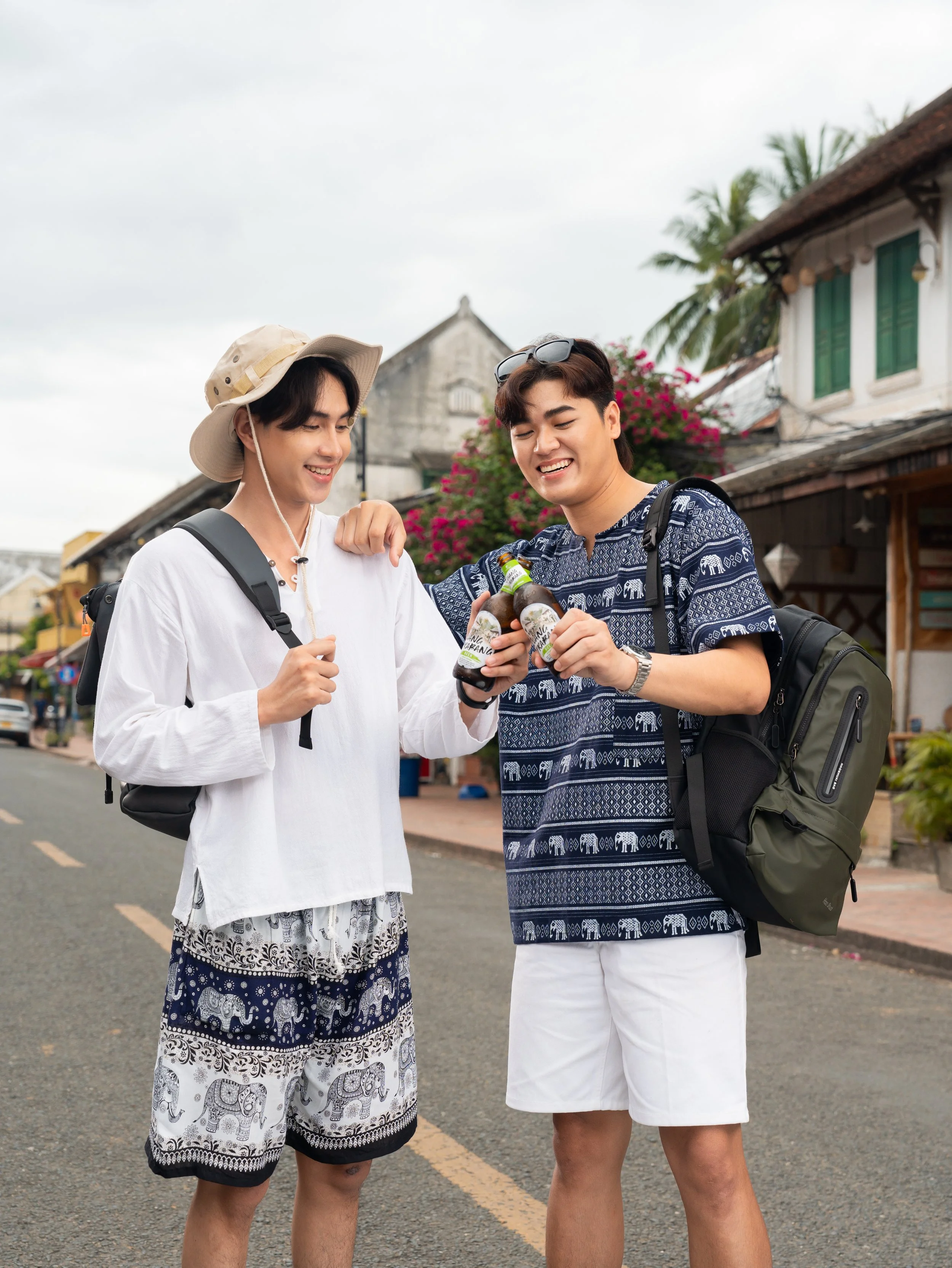 LPB Beer_Street-6.jpg