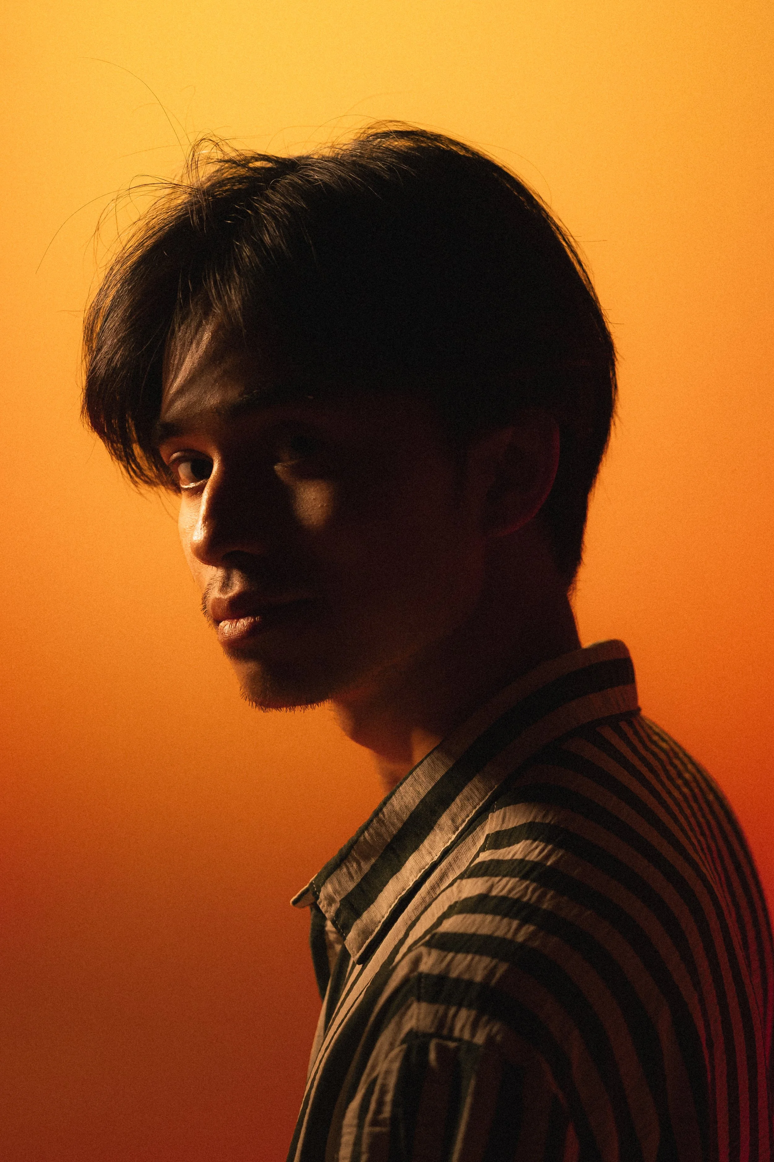 Kaopoon Gradient-112.jpg