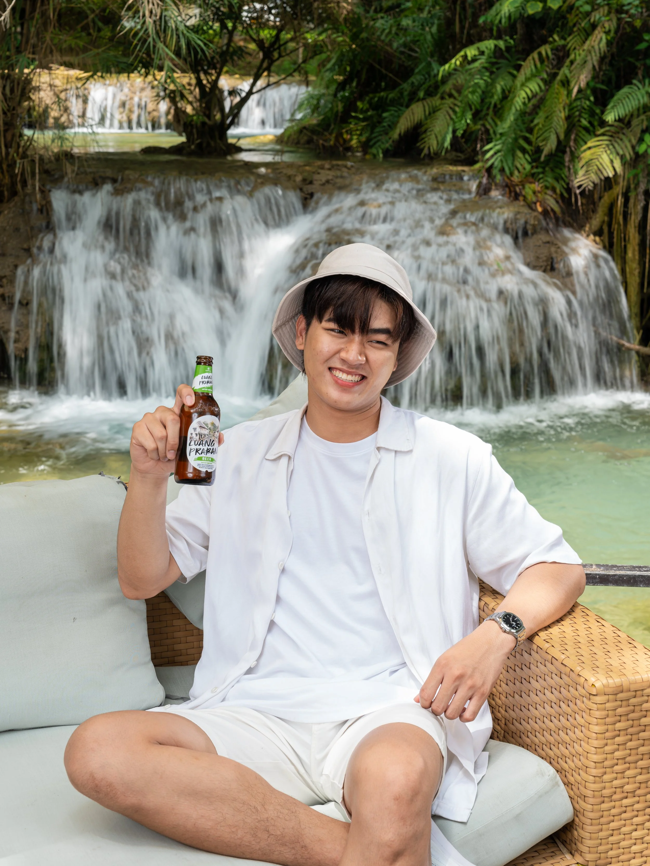 LPB Beer_Waterfall-7.jpg