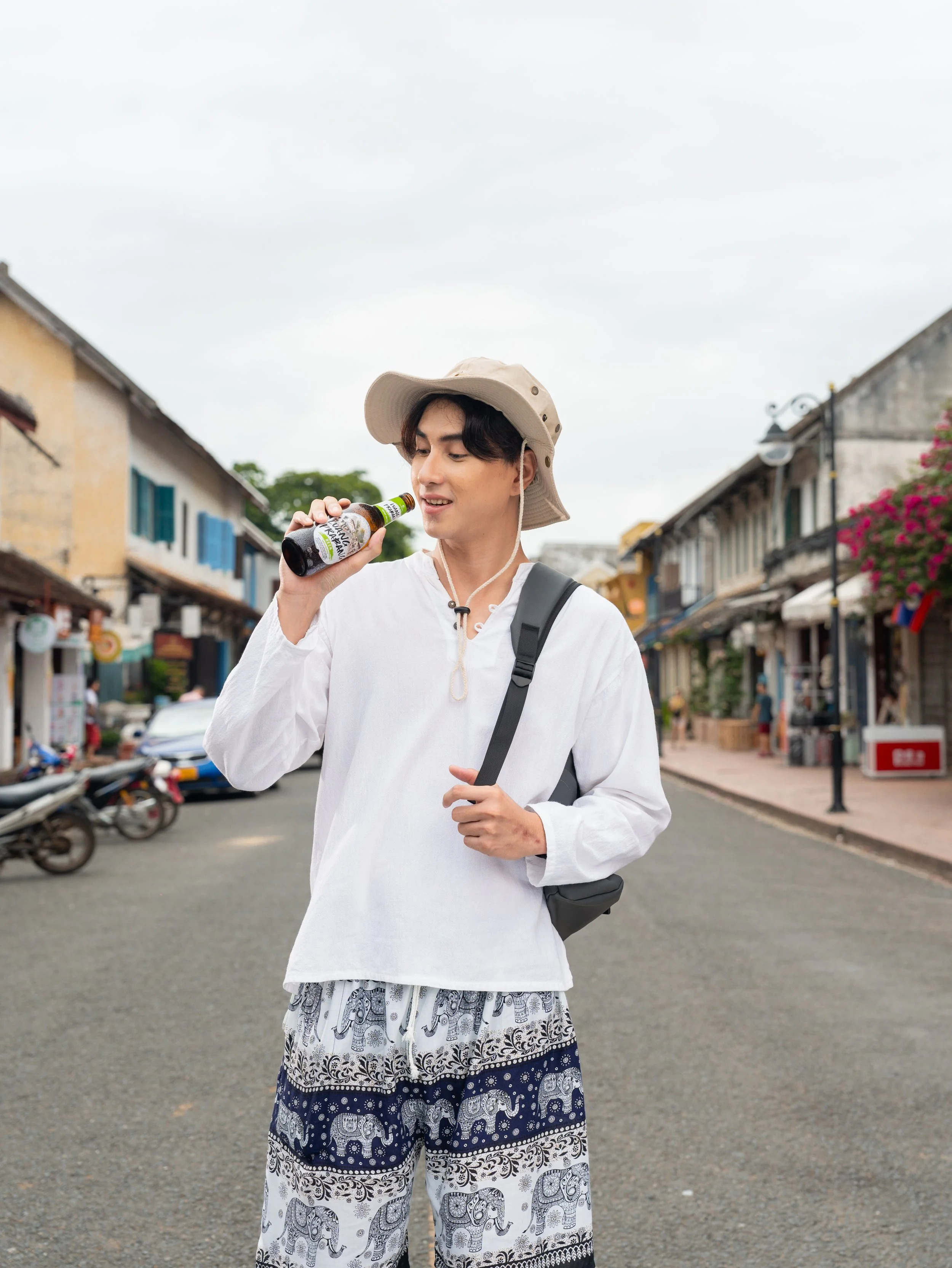 LPB Beer_Street-3.jpg