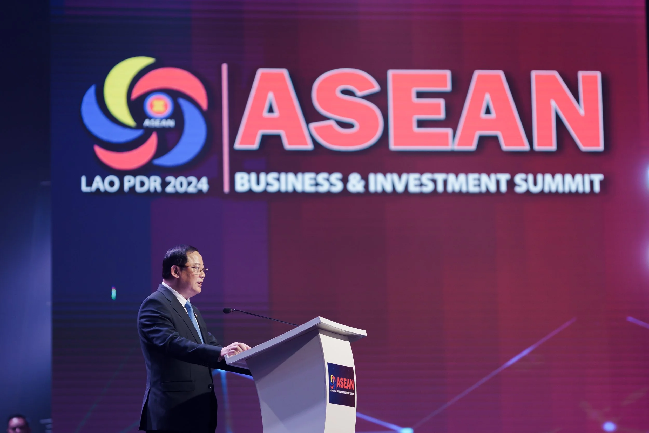 ASEAN SUMMIT-31.JPG