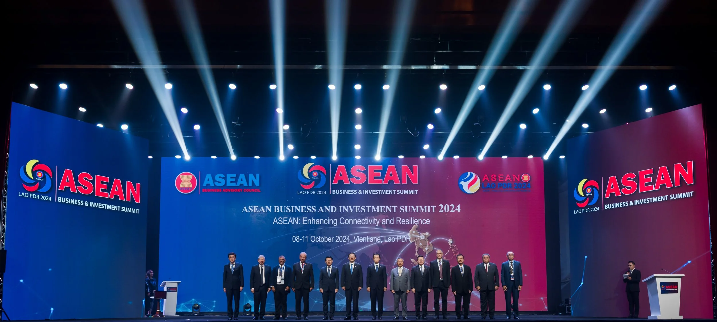 ASEAN SUMMIT-29.JPG