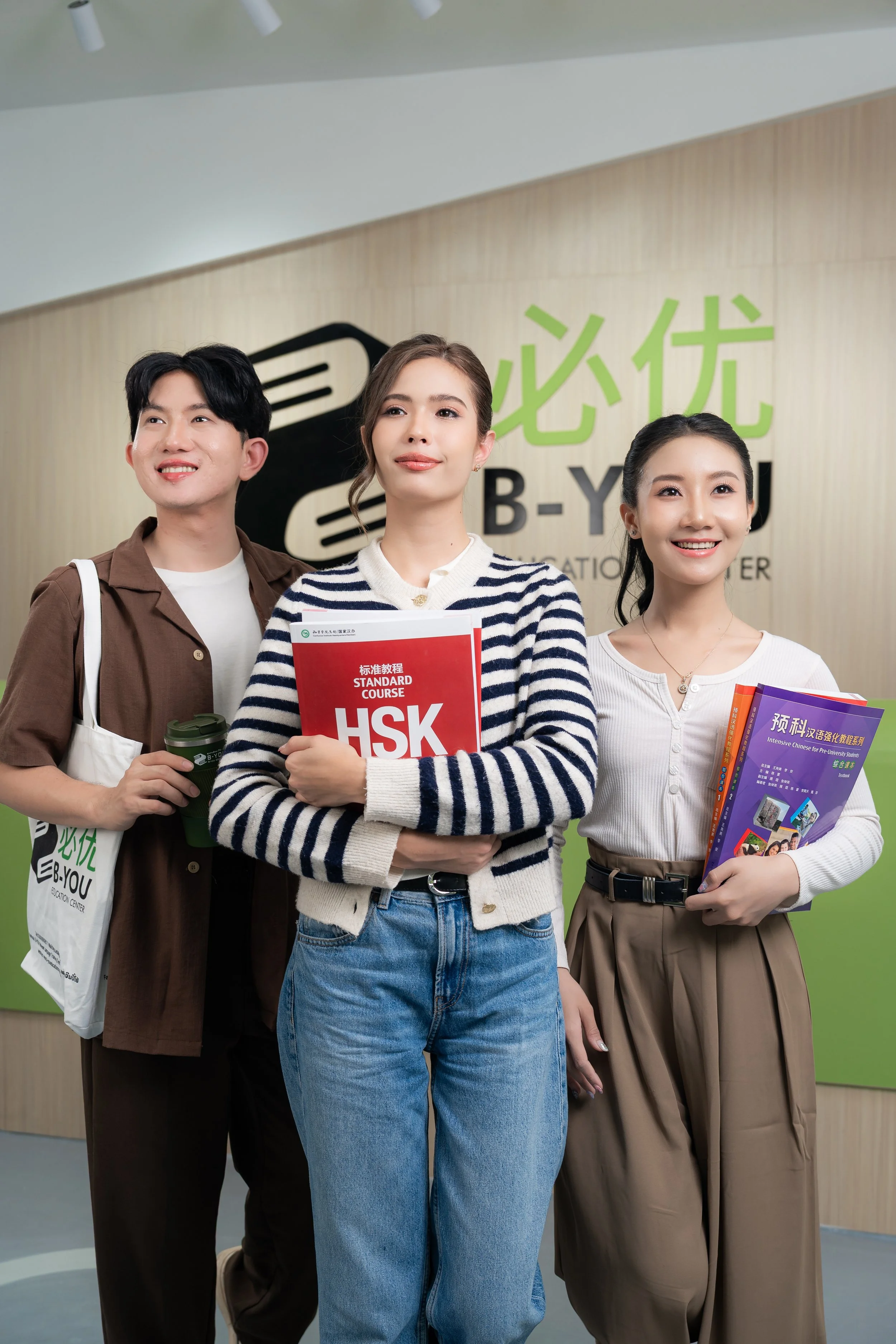 Byou Classroom-459.jpg