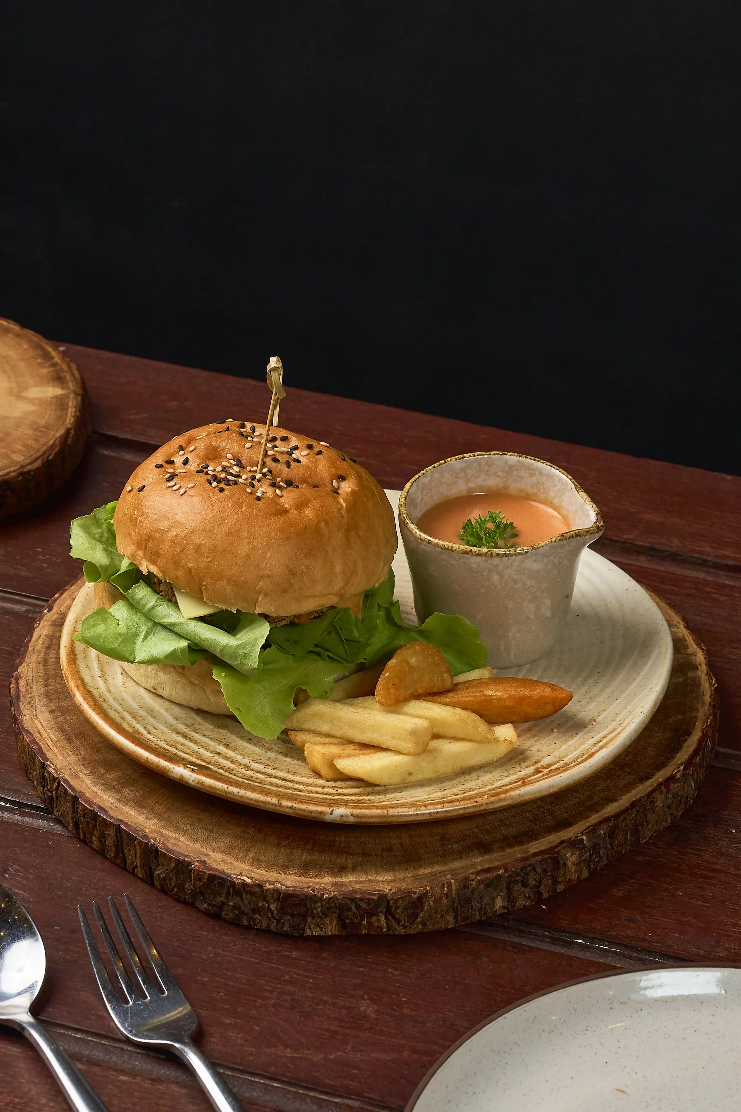 Pompeii Phosana_413.jpg