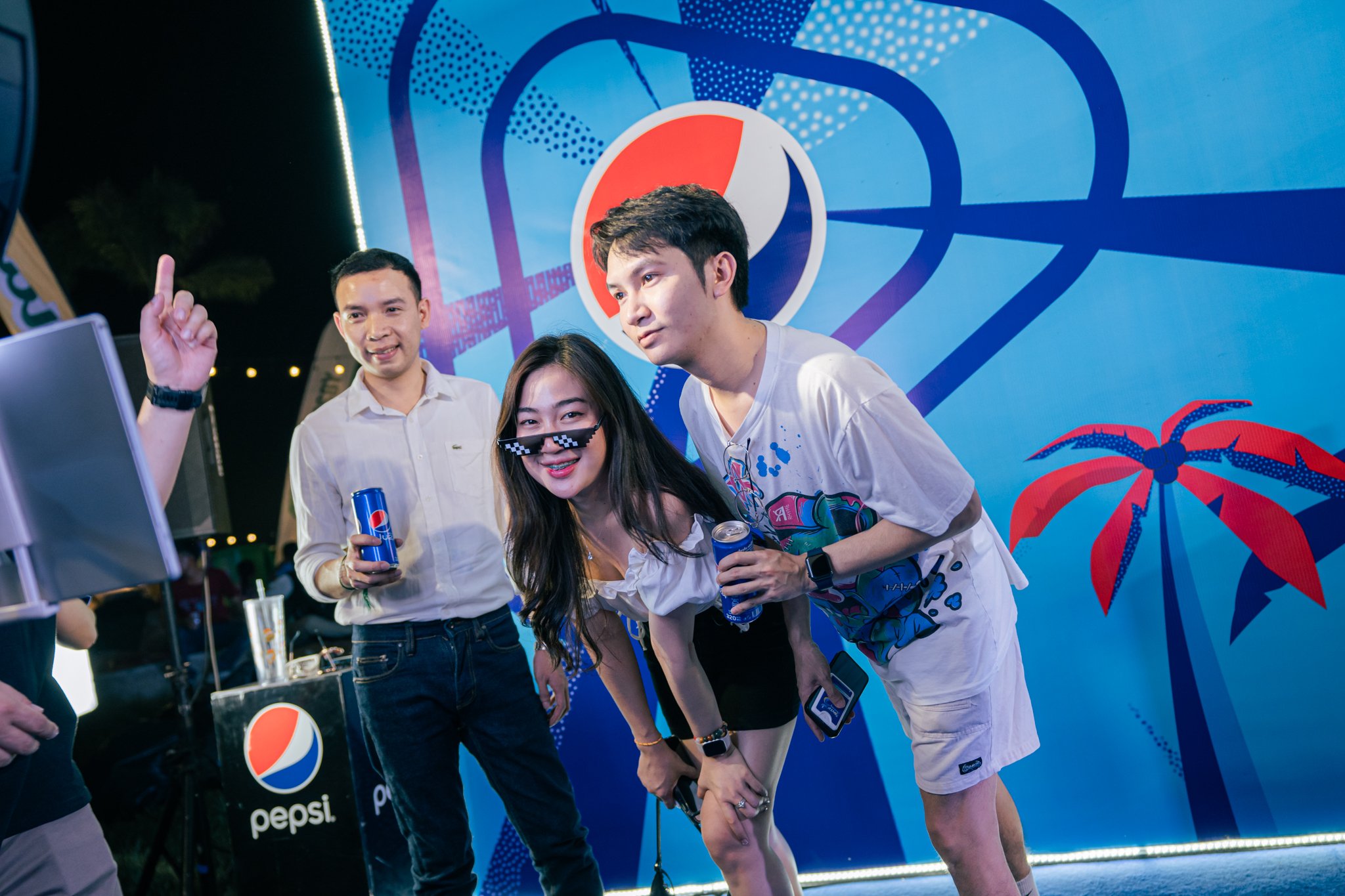 pepsi-147.jpg