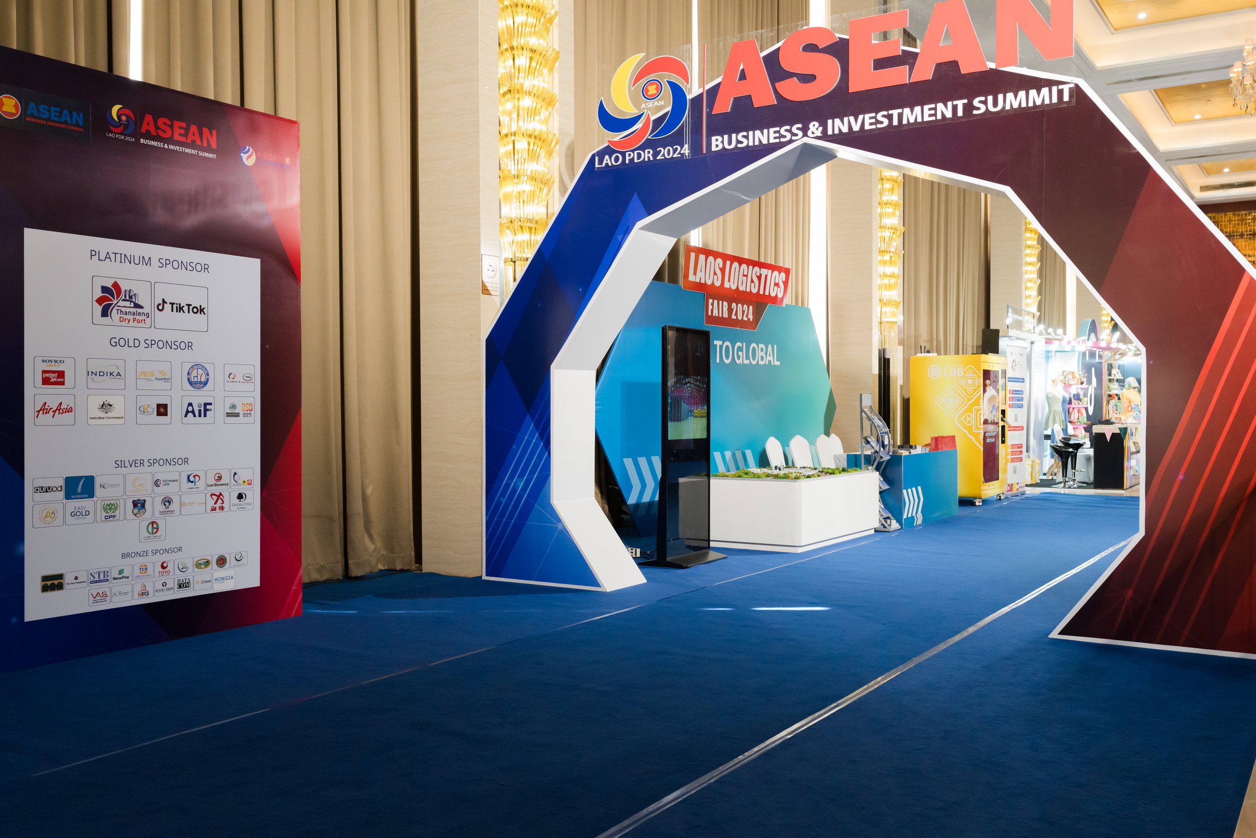 ASEAN SUMMIT-3.JPG