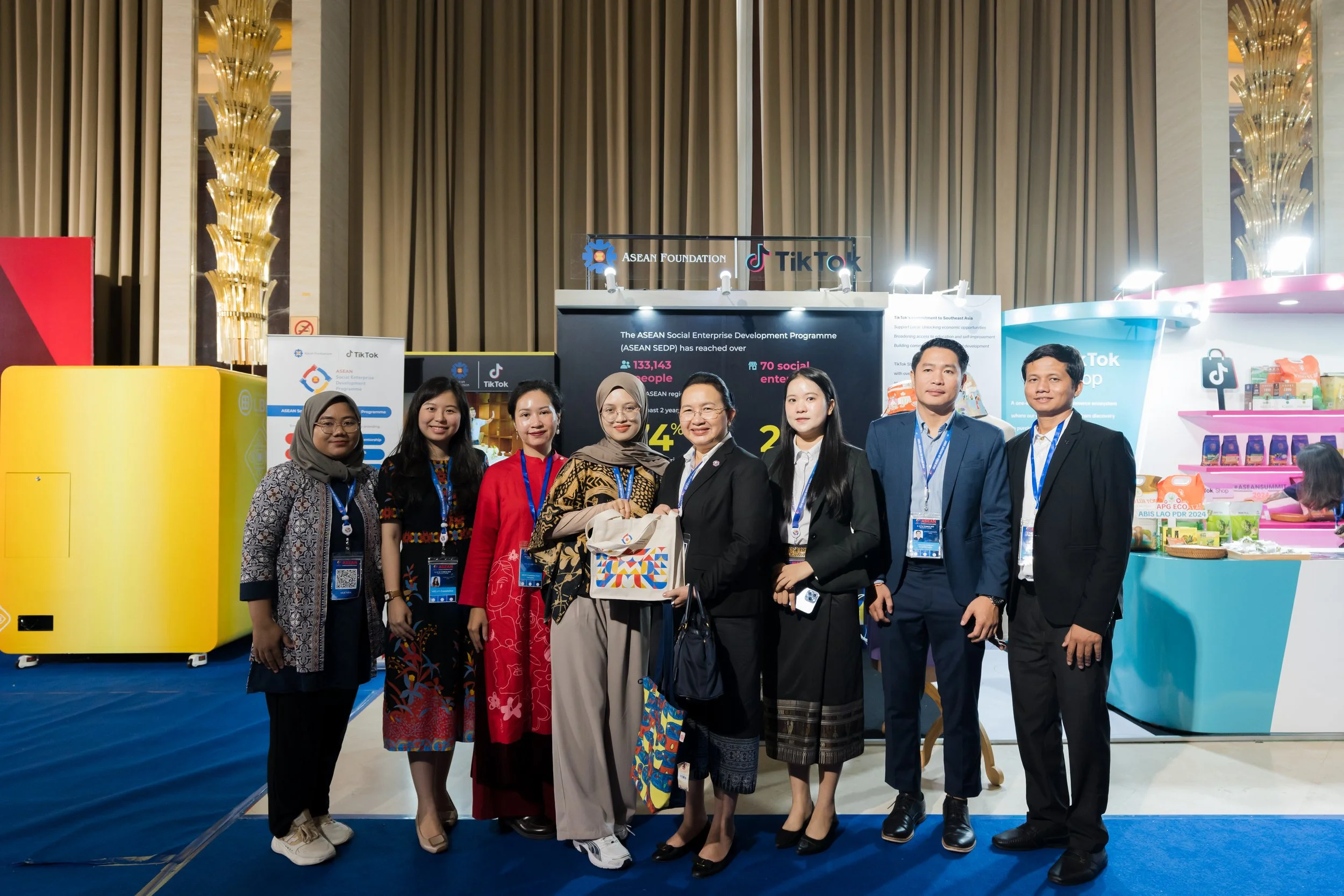 ASEAN SUMMIT-17.JPG