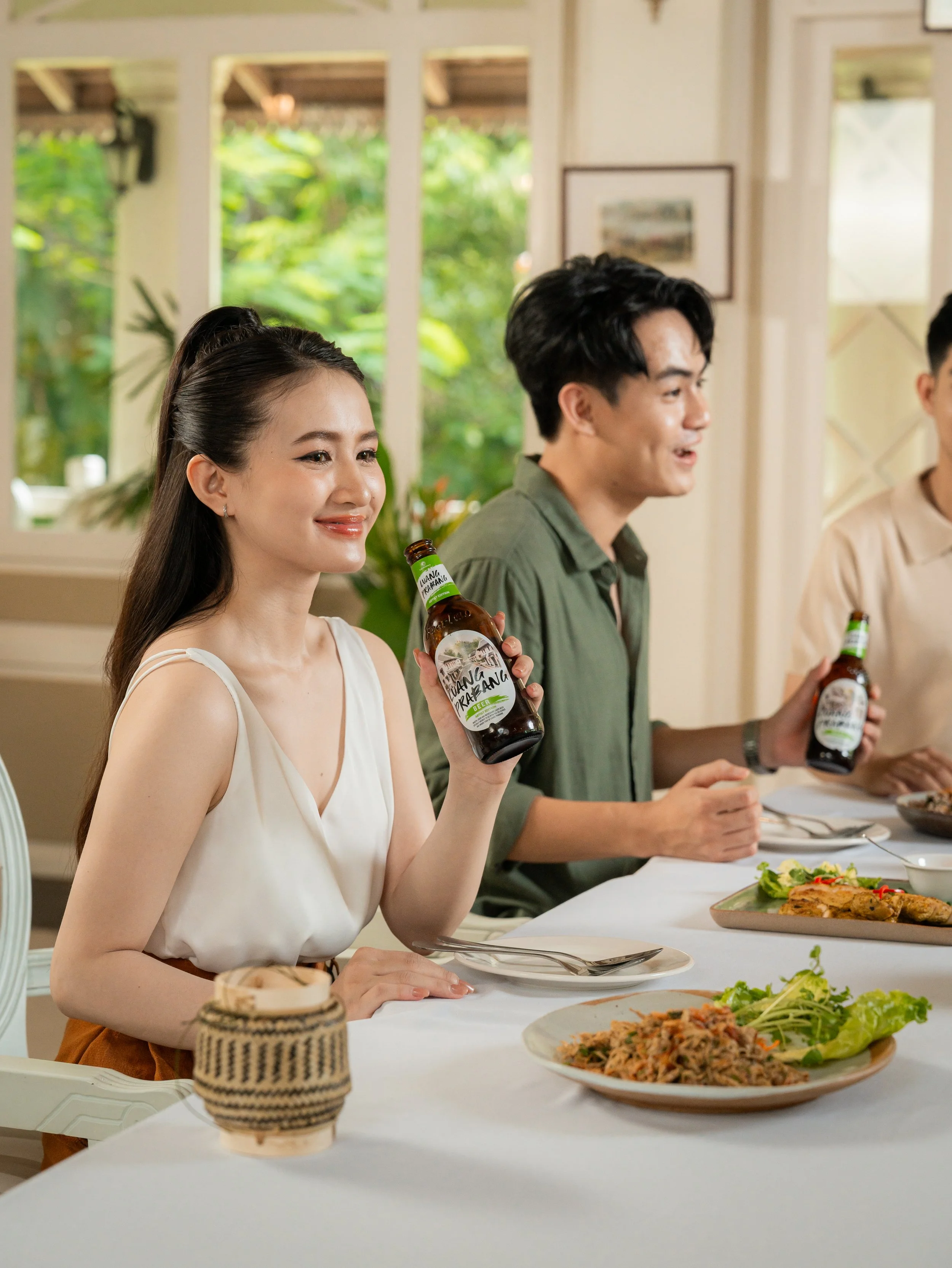 LPB Beer_Home Party-8.jpg