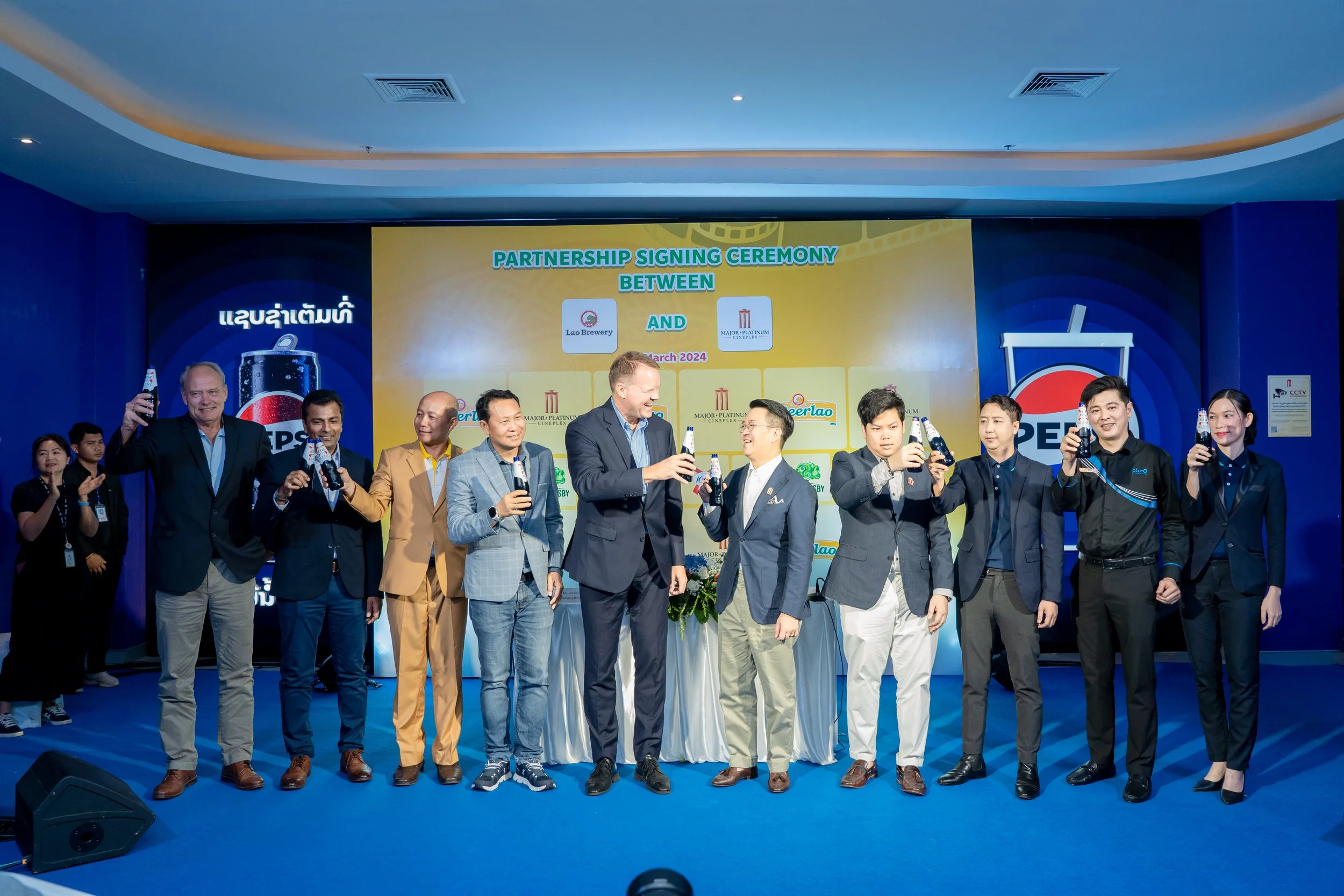 LBC-17.jpg