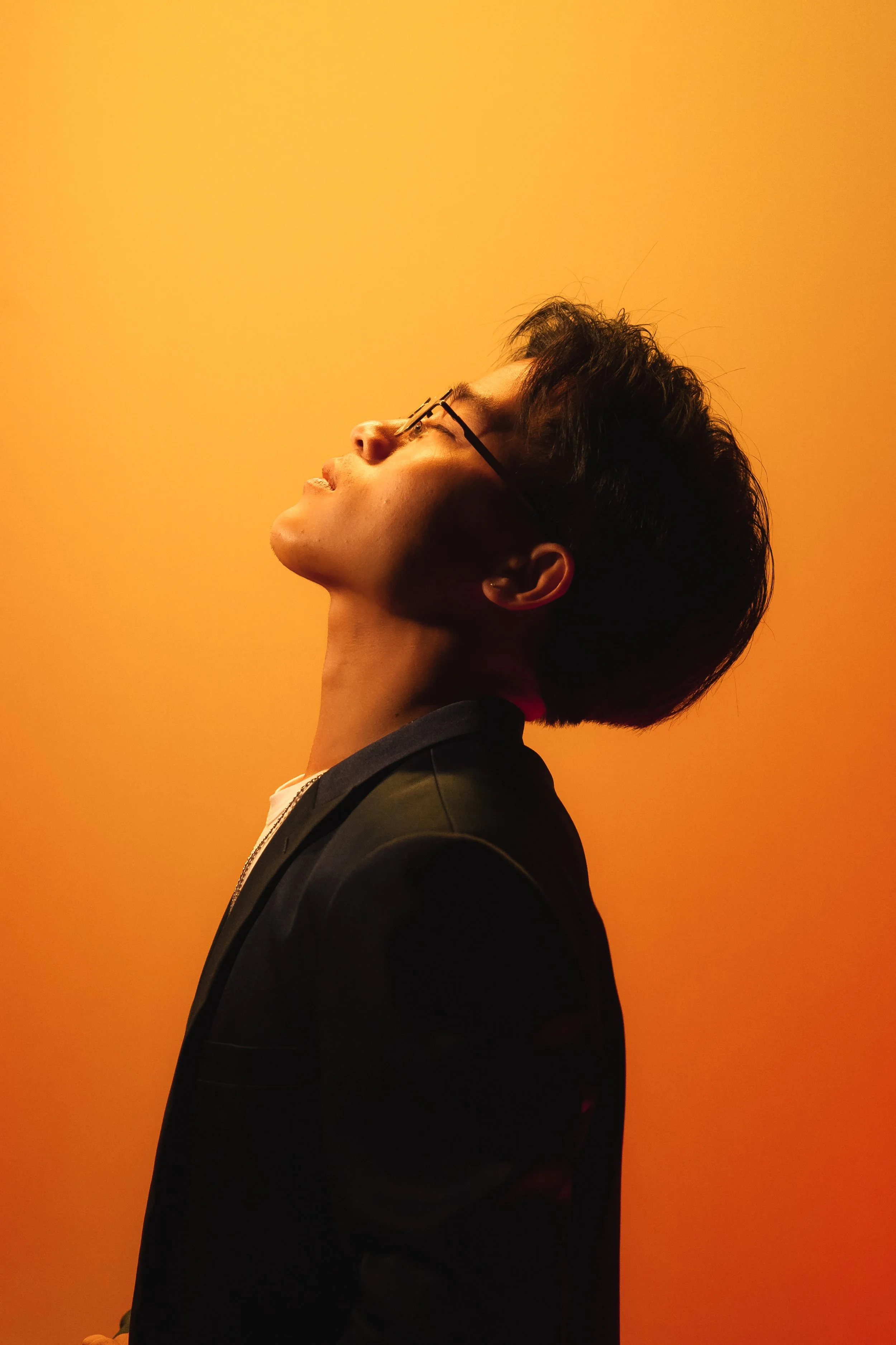Kaopoon Gradient-61.jpg