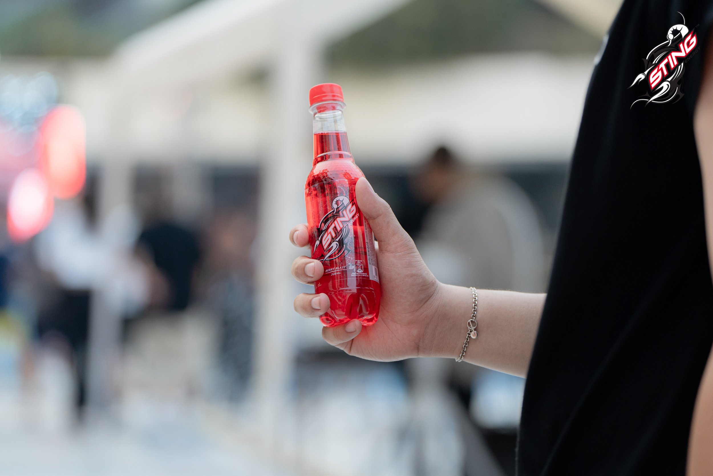 Sting - HHF D1-45.jpg