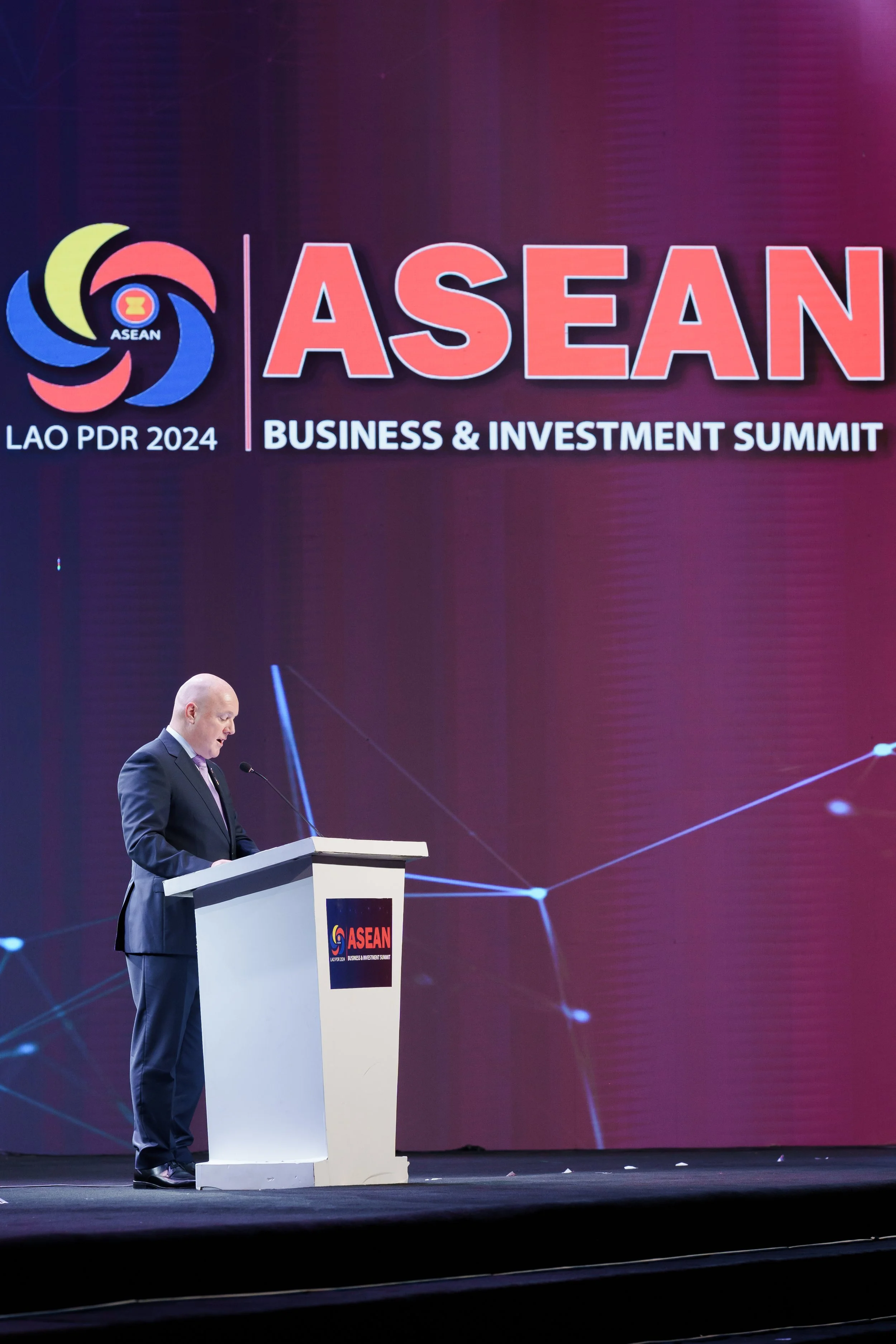 ASEAN SUMMIT-47.JPG