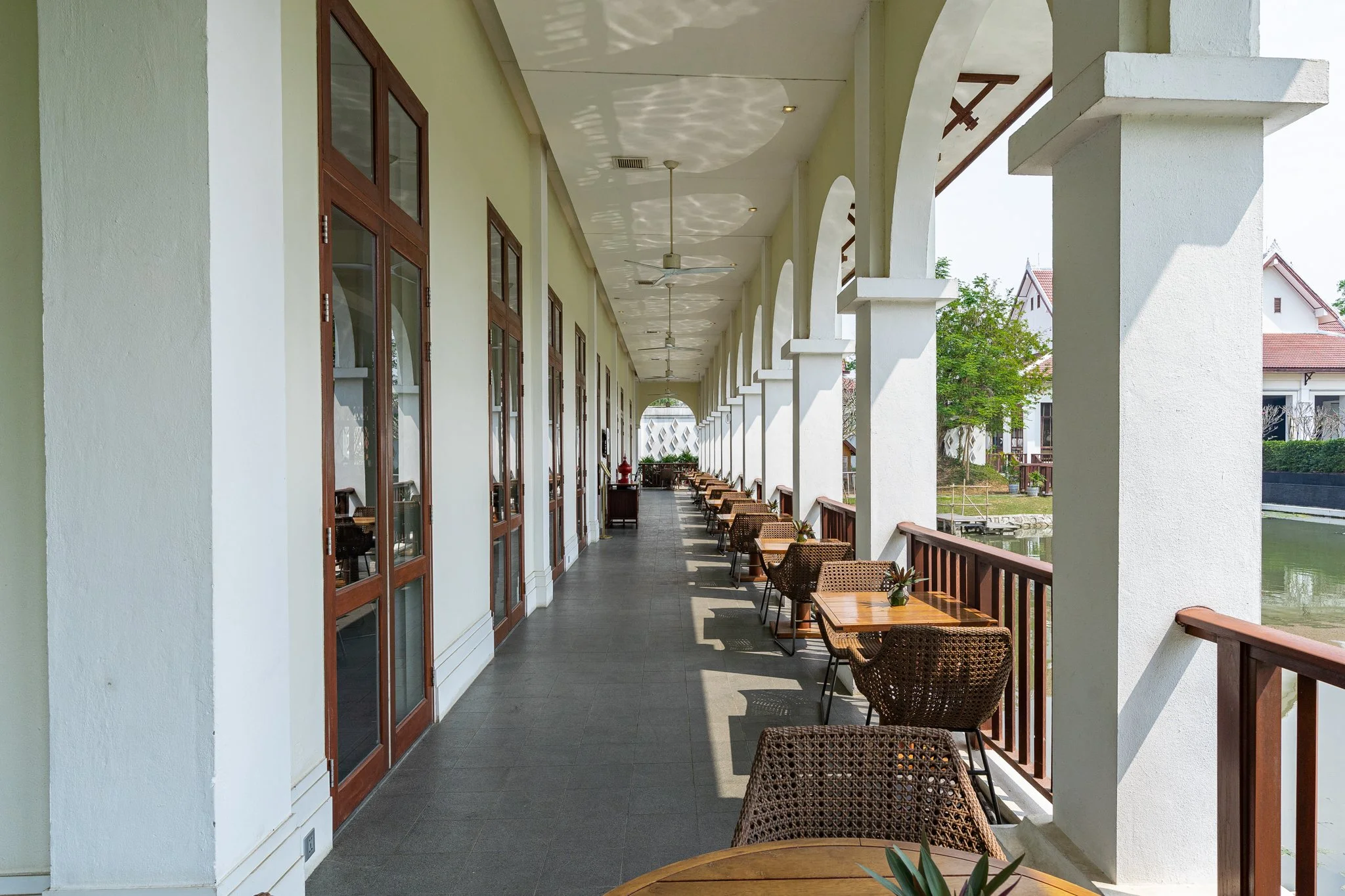 Pullman-16.jpg
