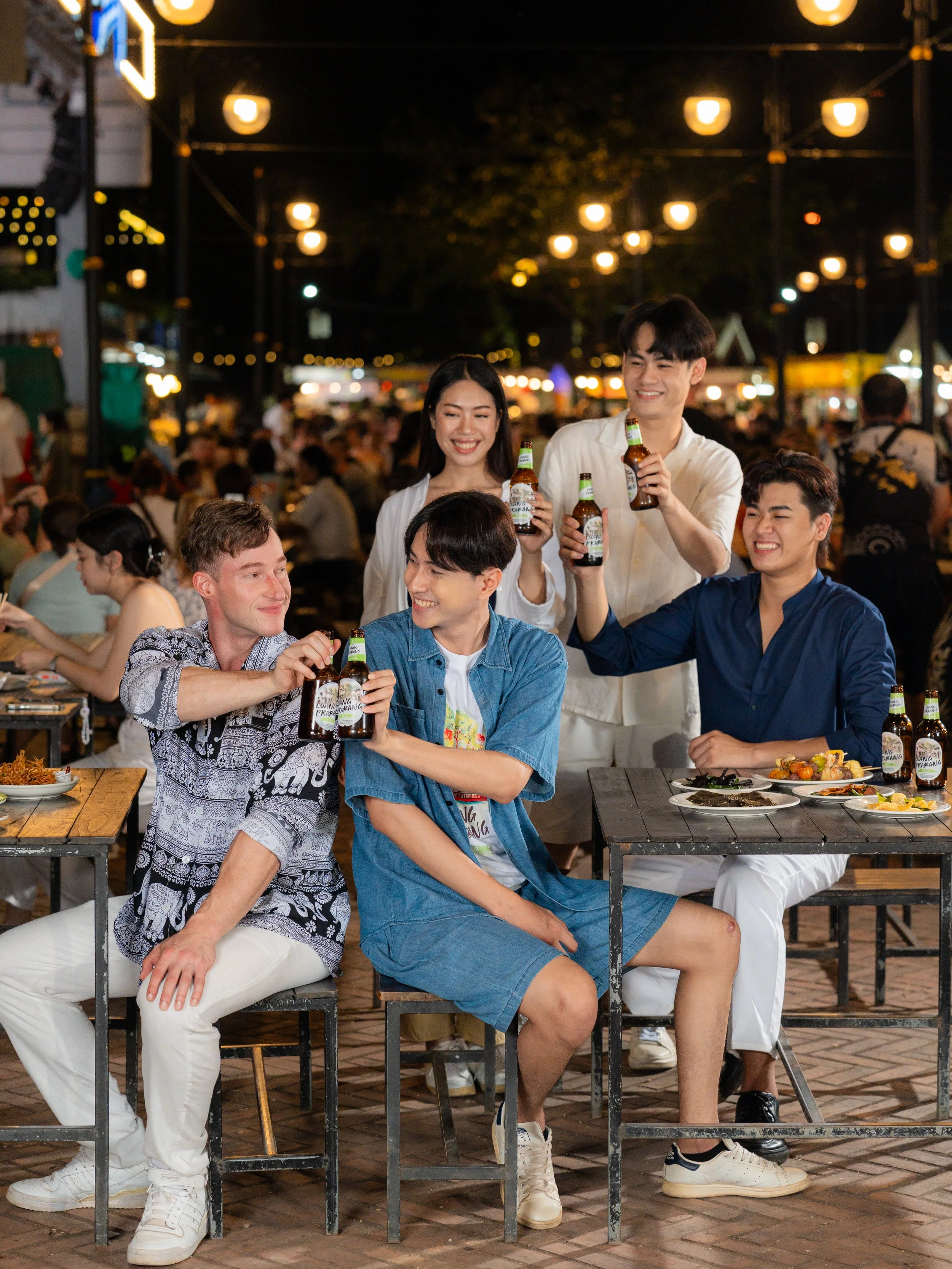LPB Beer_Ladleng-13.jpg