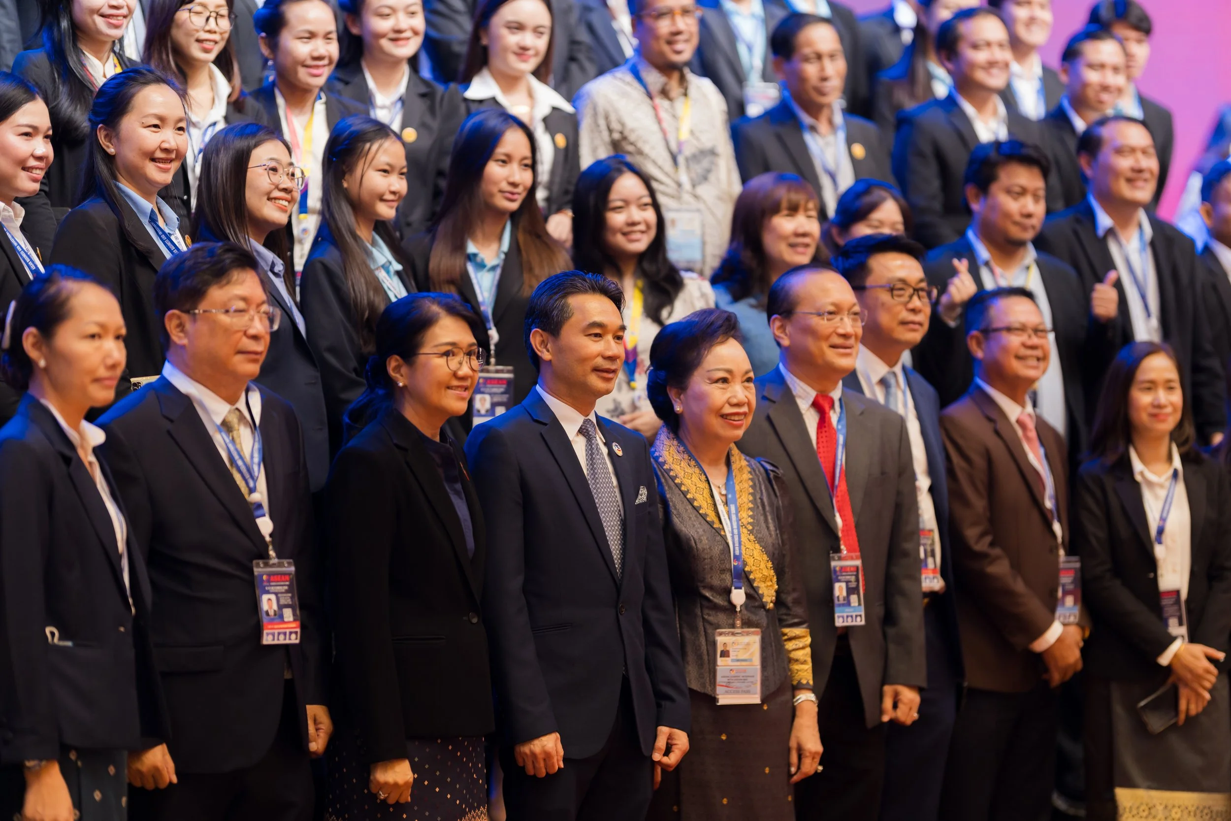 ASEAN SUMMIT-56.JPG